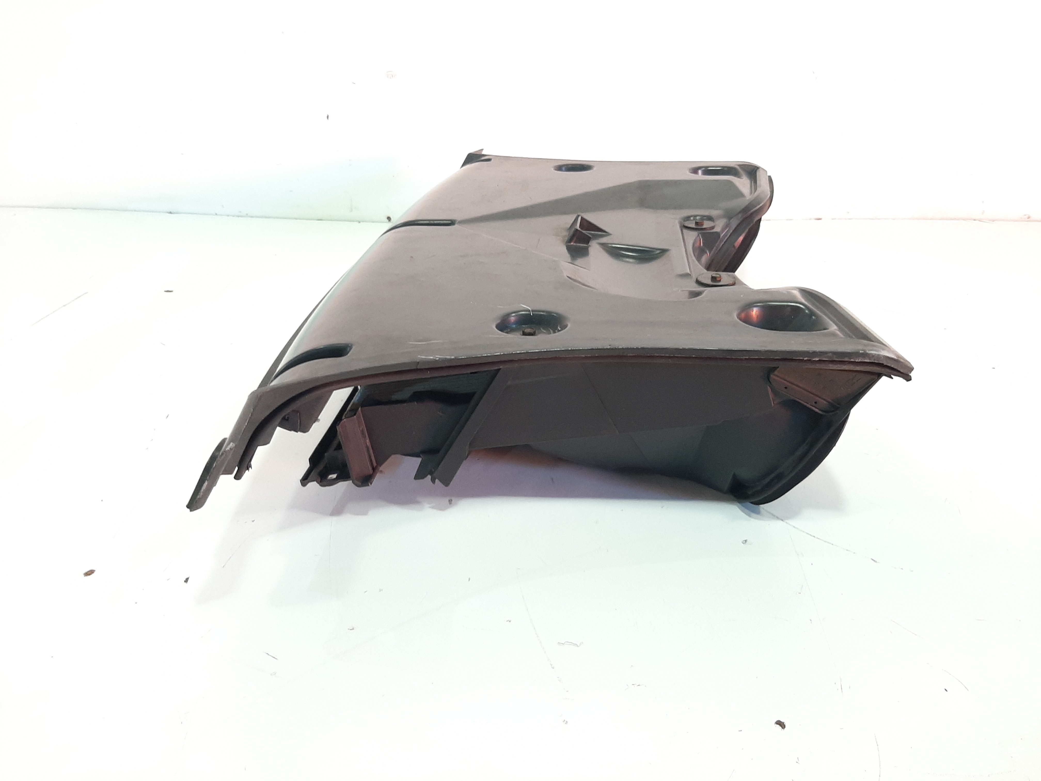 Caixa Filtro Ar Condicionado Bmw X5 E53 4.4 V8 1999 A 2006 1