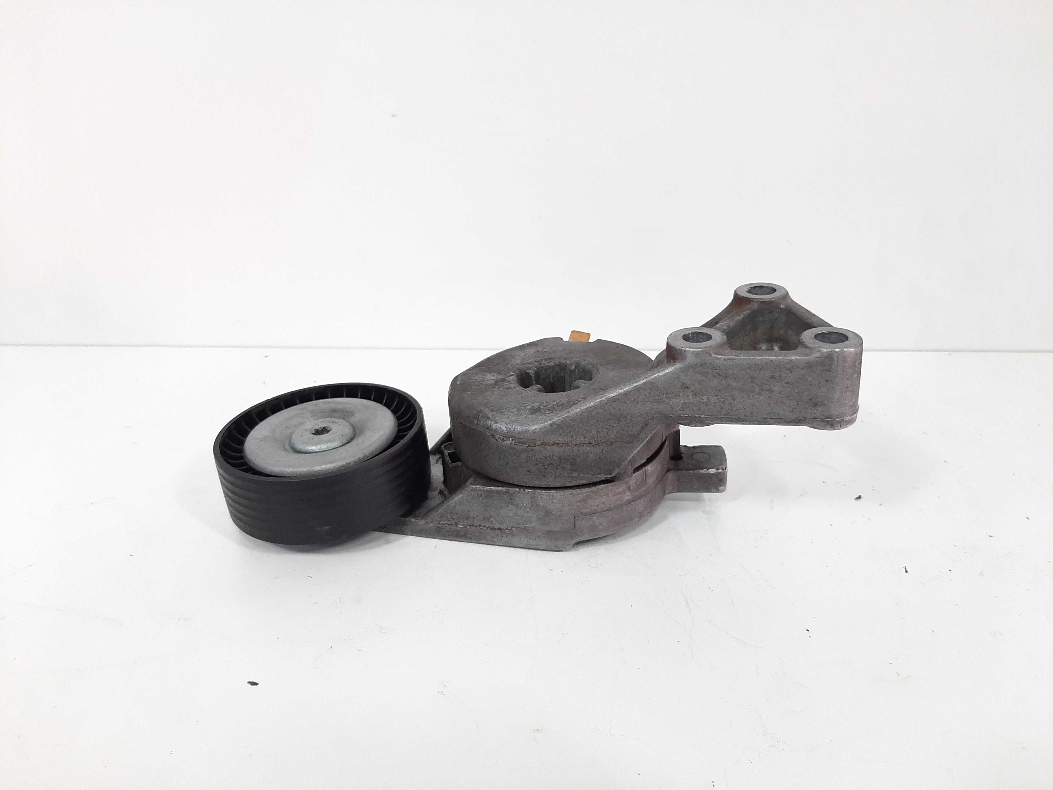 Tensor Esticador Correia  Audi A3 1.8 20v 1999 A 2006 4