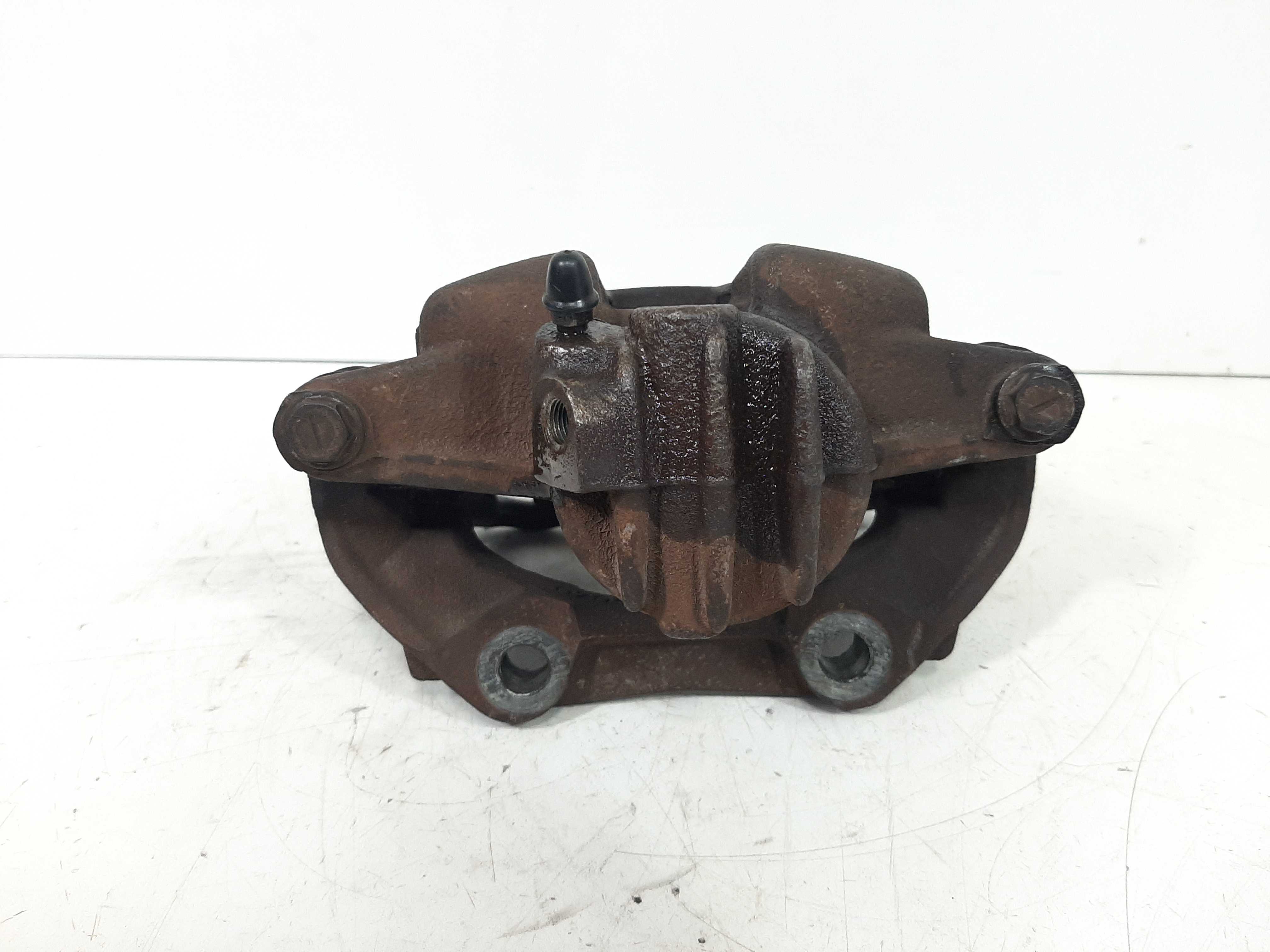 Pinça Freio Dianteira Esquerda Citroen C4 2.0 2007 A 2012 3