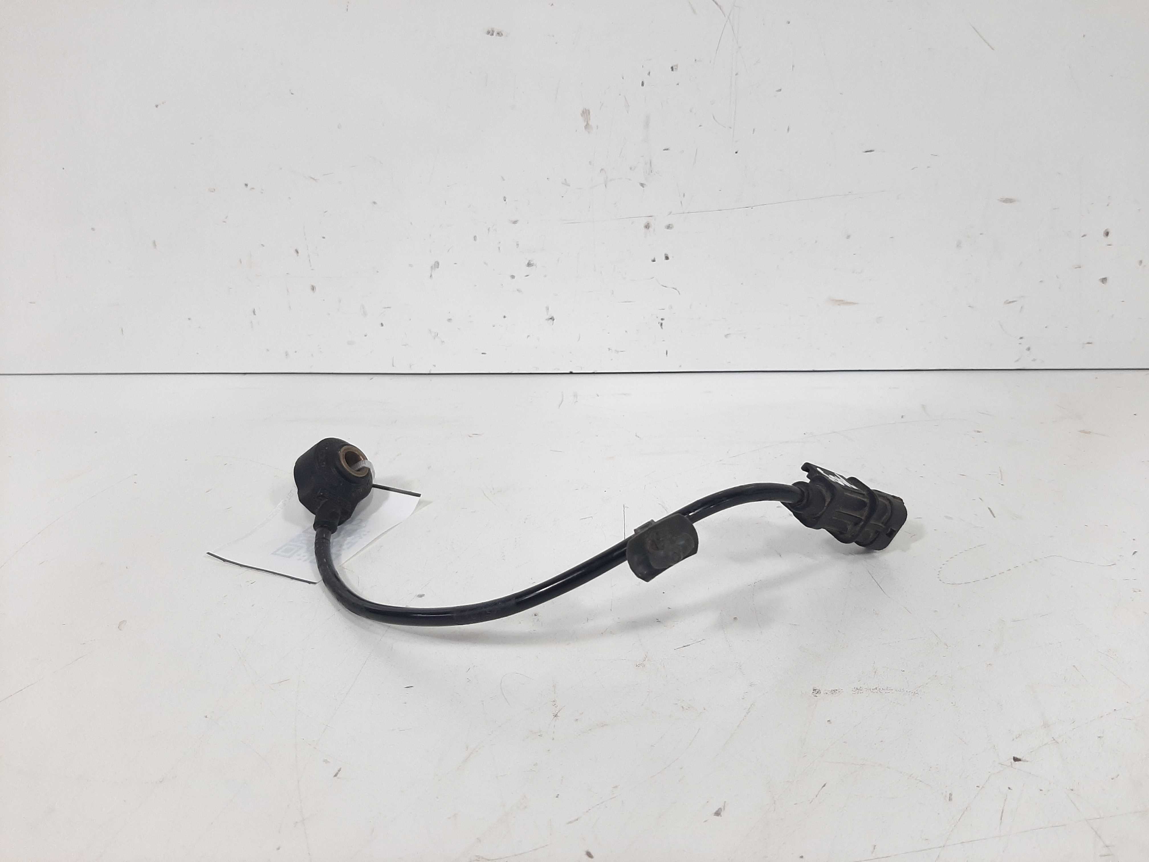 Sensor Rotação Kia Soul Hyundai Hb20 Veloster 2009 2010 2011 1