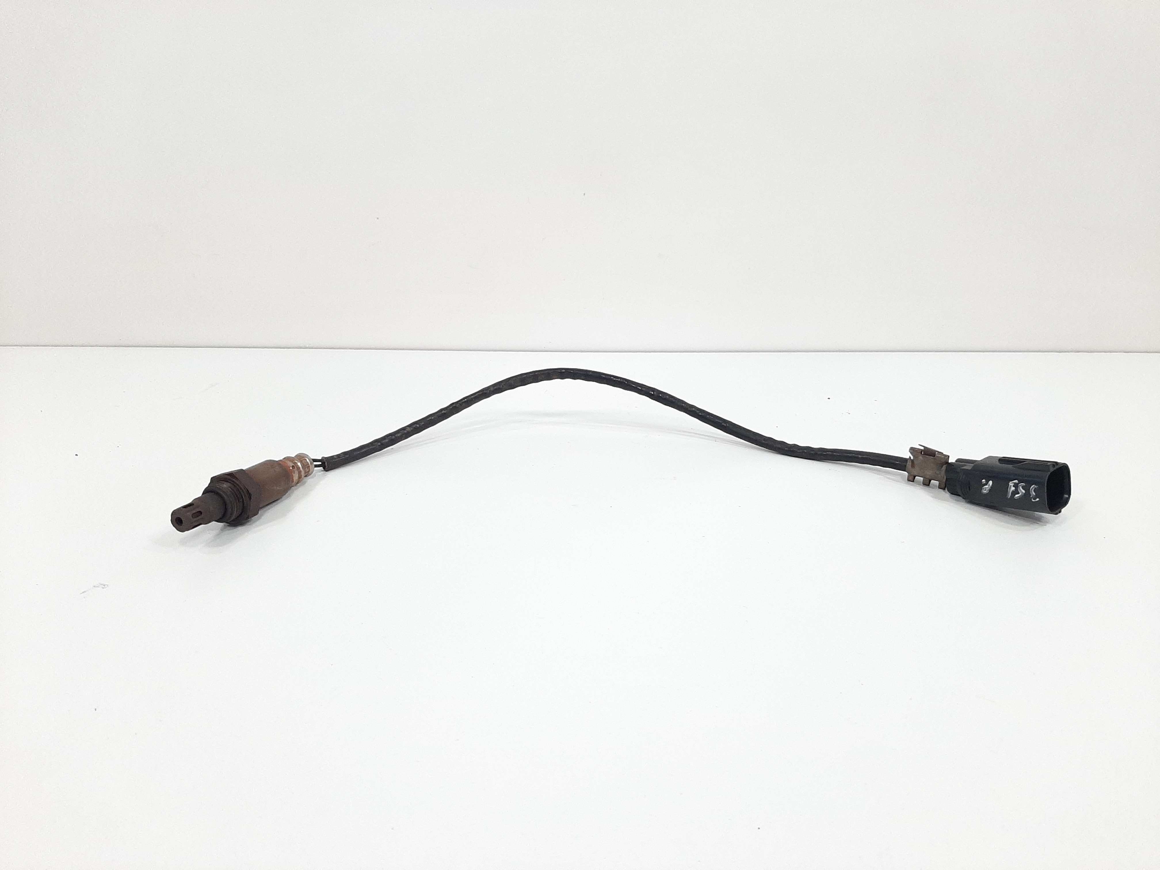 Sonda Lambda Pré Freelander 2 3.2 I6 2007 A 2012 6g9n9f472ca 1