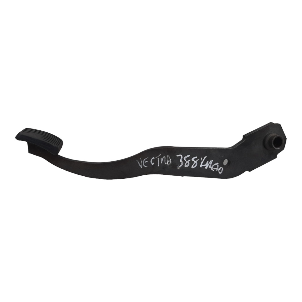 Pedal Freio Gm Chevrolet Vectra 2.0 1993 1994 1995 A 1996 6