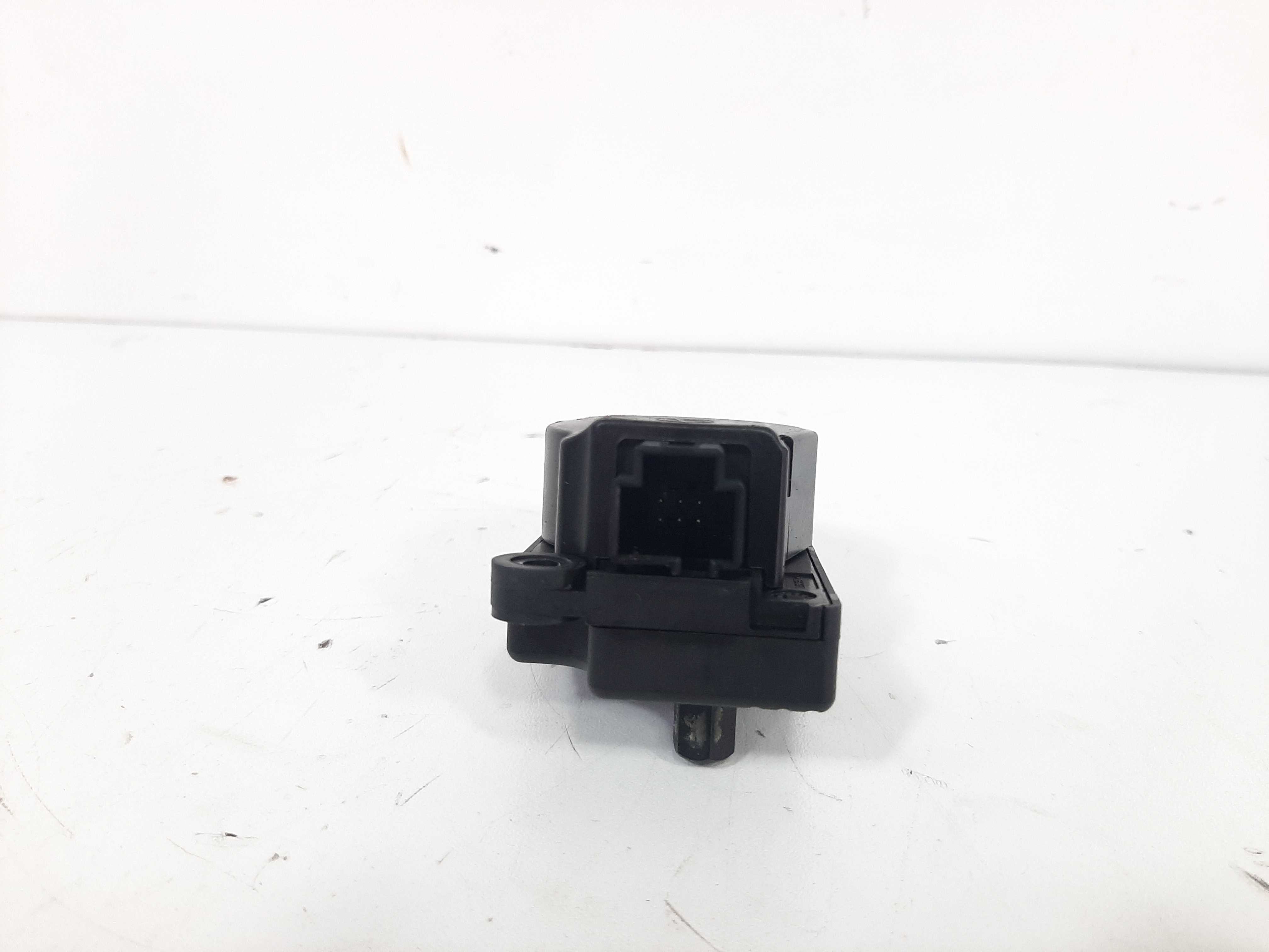 Motor Atuador Citroen C4 Pallas Hatch Vtr 2.0 16v 07 A 2013 4