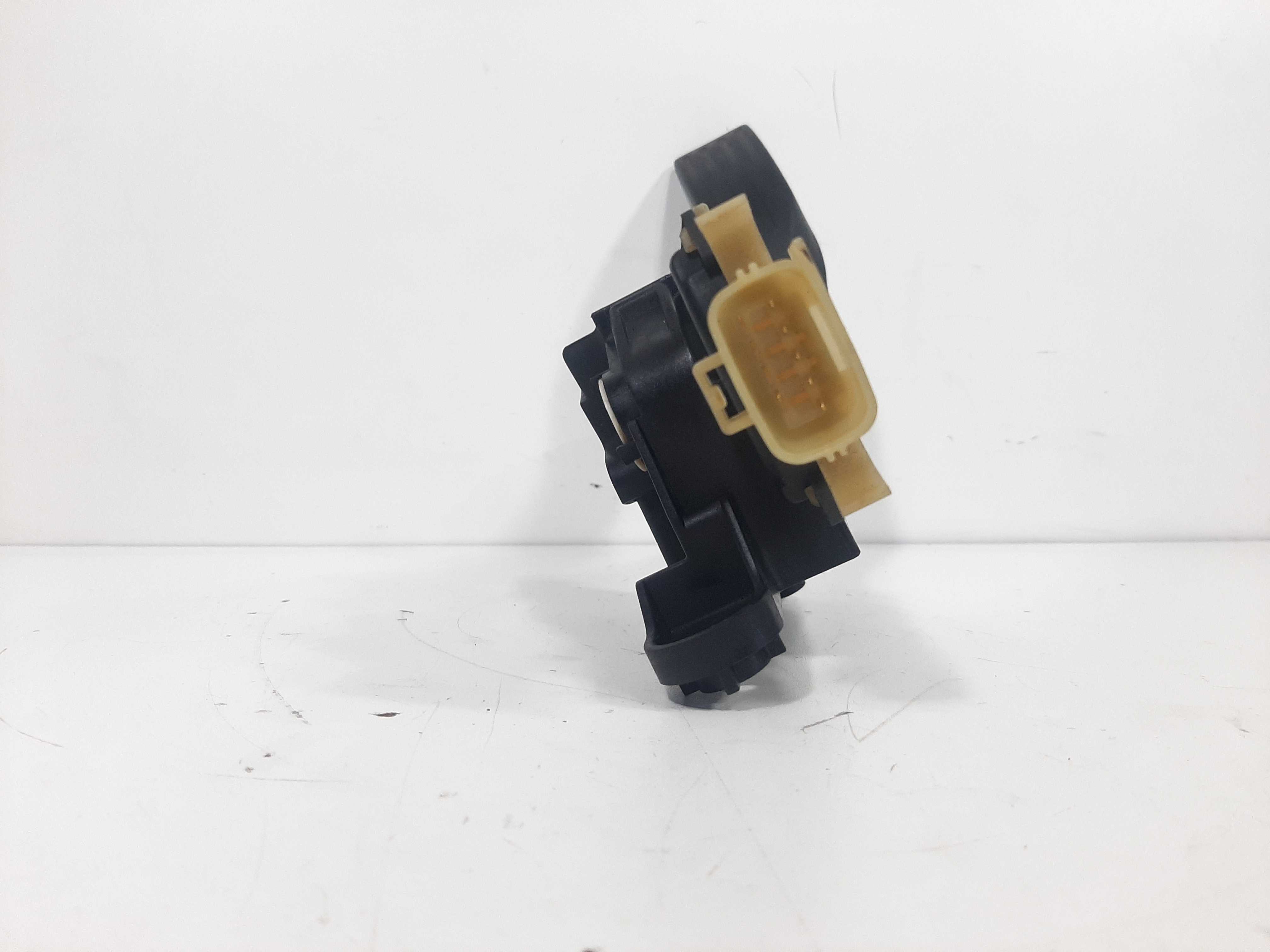 Pedal Acelerador Ford Fusion 2006 2007 2008 2009 2010 2011 1