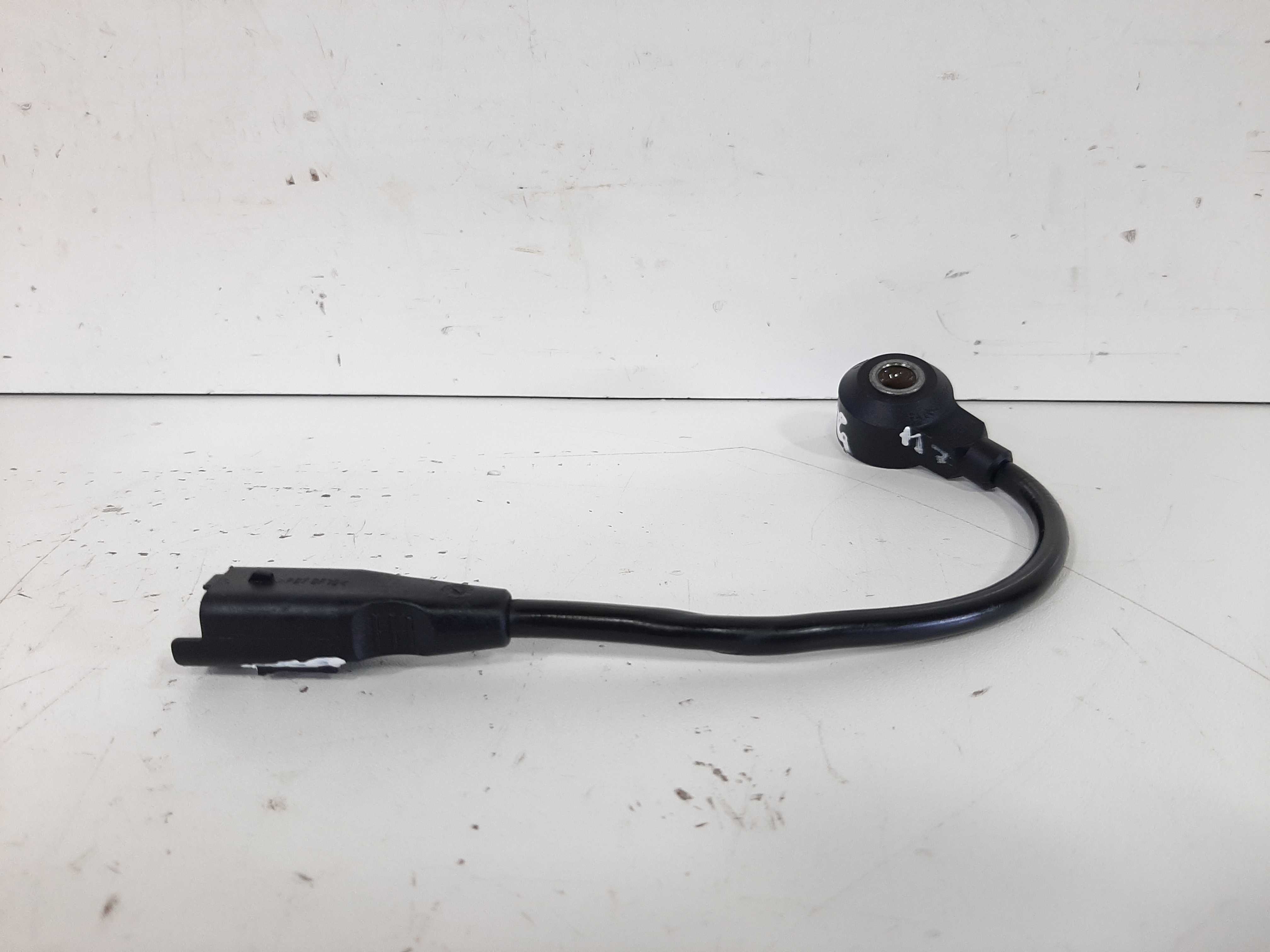 Sensor Detonação Citroen C4 2.0 2007 2008 A 2014 Com Avaria 3