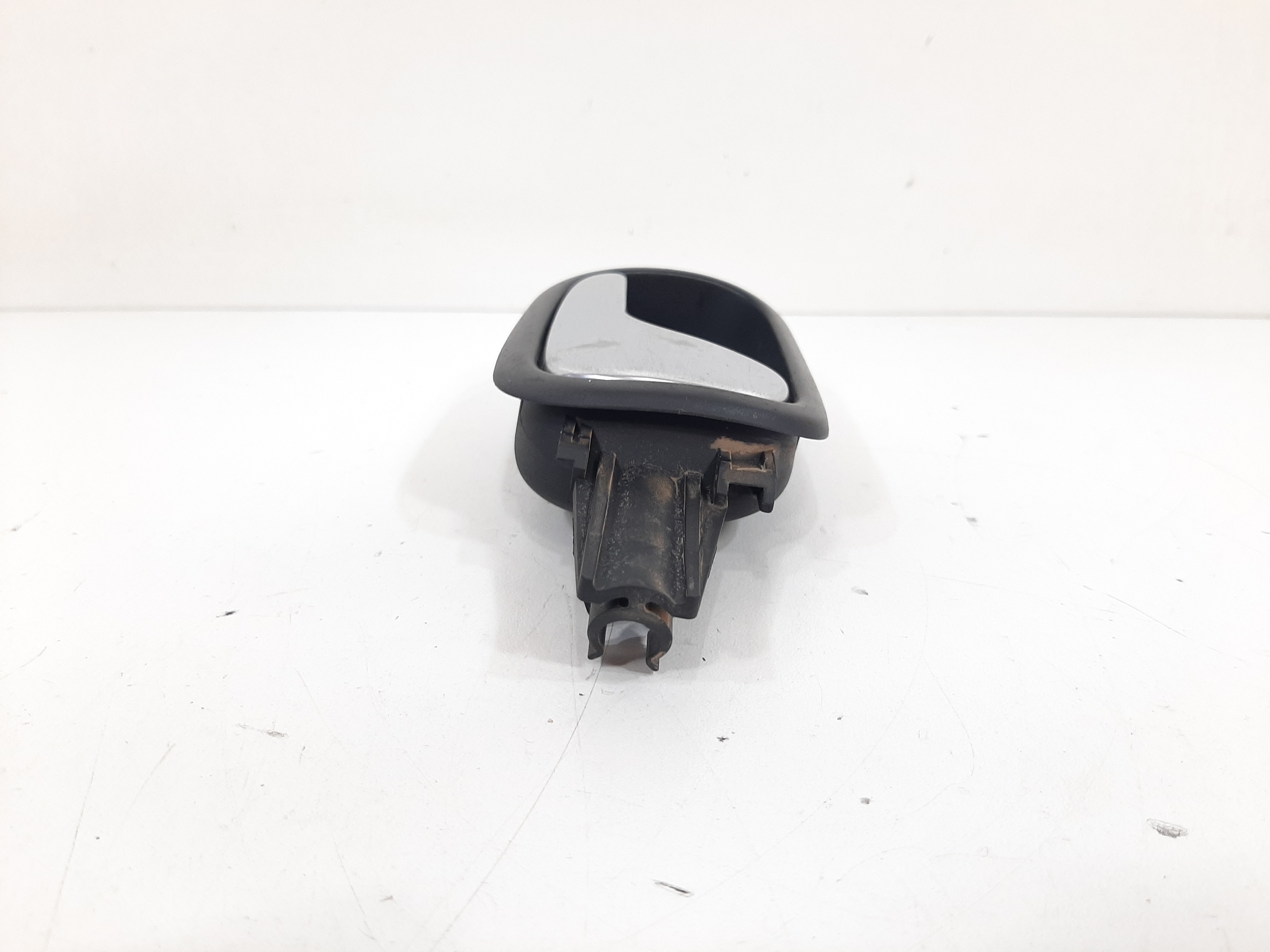 Maçaneta Interna Traseira Direita Audi A3 1997 1998 A 2006 2