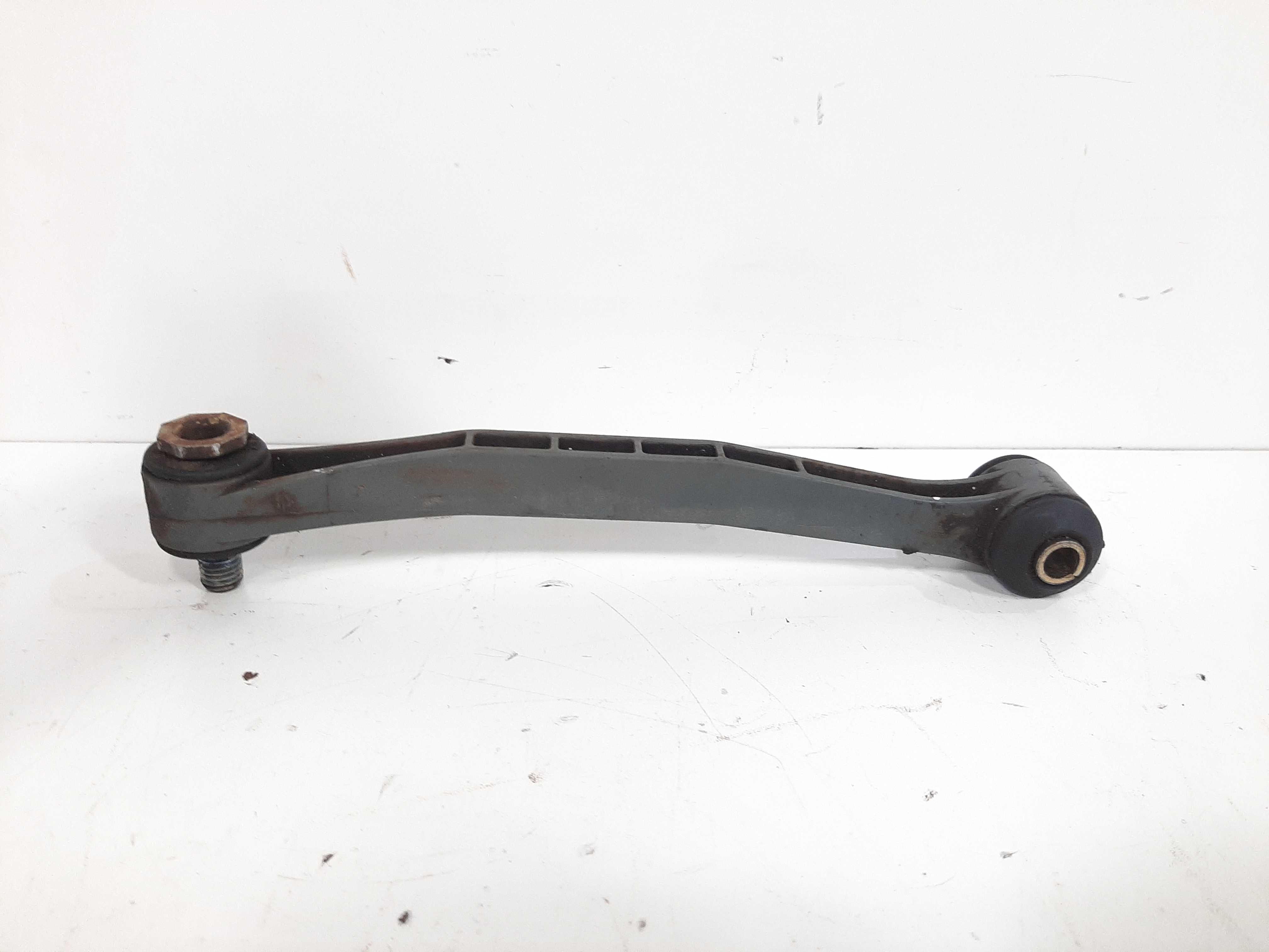 Braço Estabilizador T D Mercedes E320 W210 1998 1999 A 2002 5