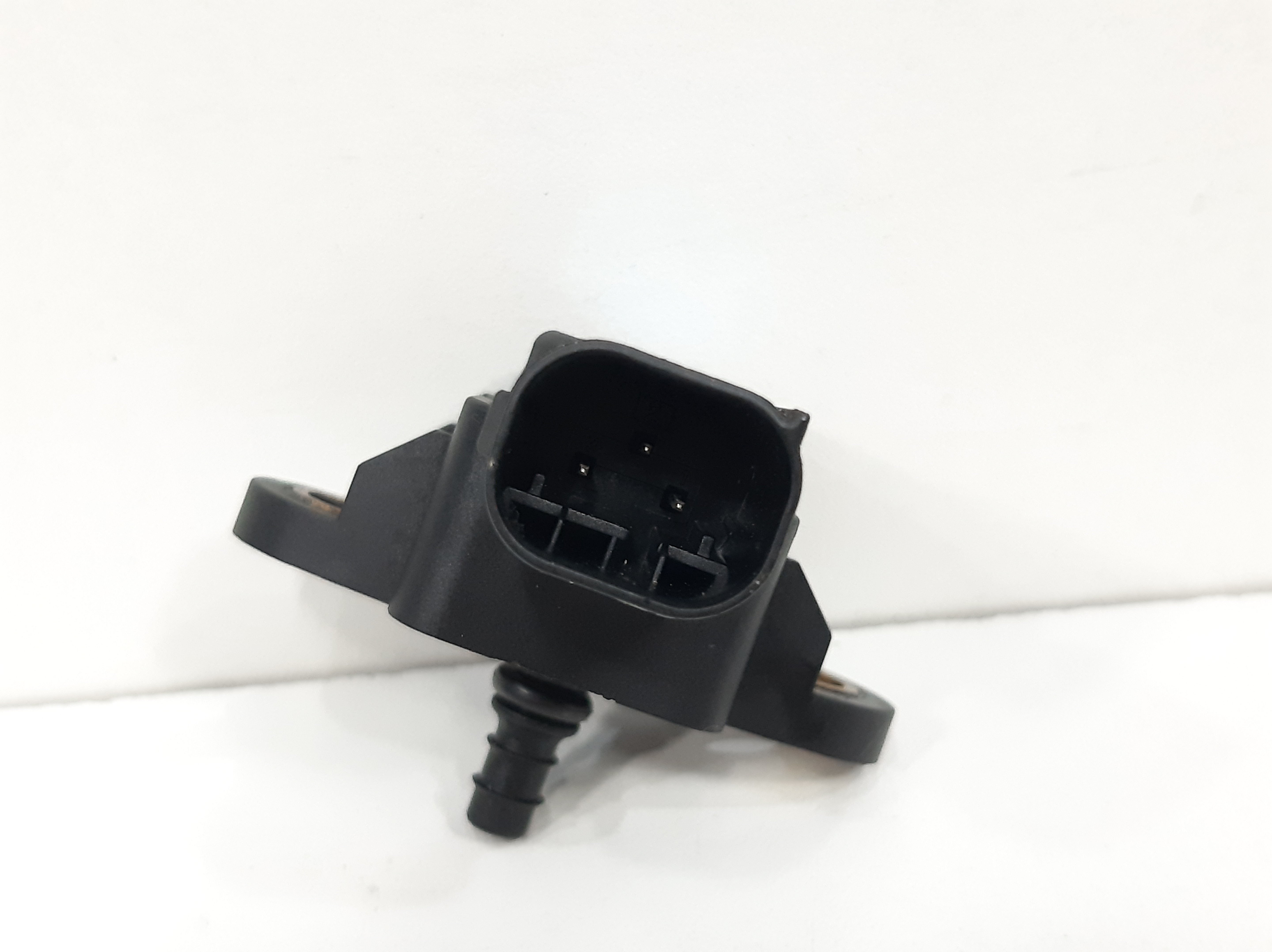 Sensor Map Mercedes C180 1.8 Cgi 2008 A 2014 A0081530228 2