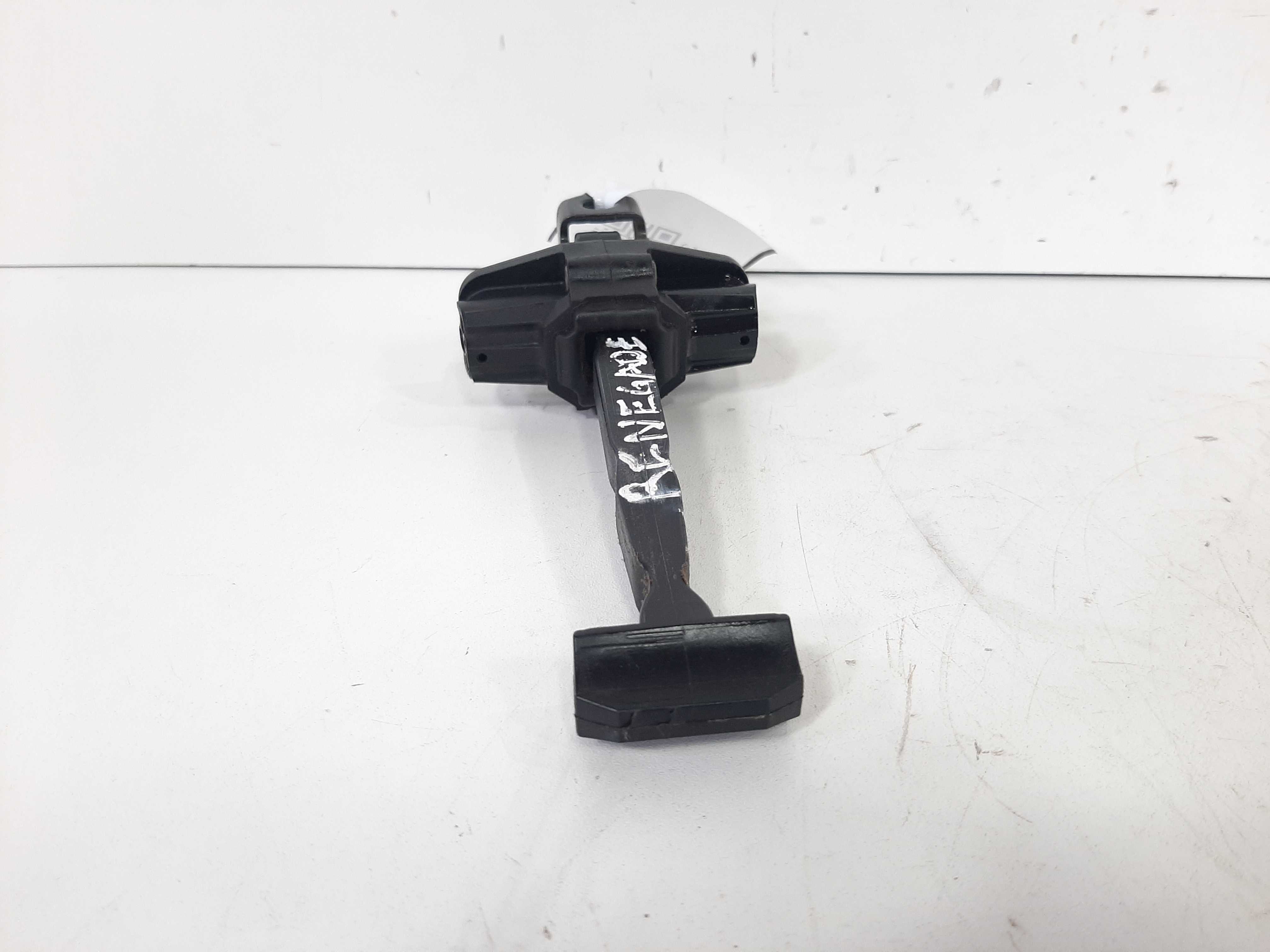 Limitador Porta Traseiro Esquerdo Renegade 2015 2016 A 2020 7