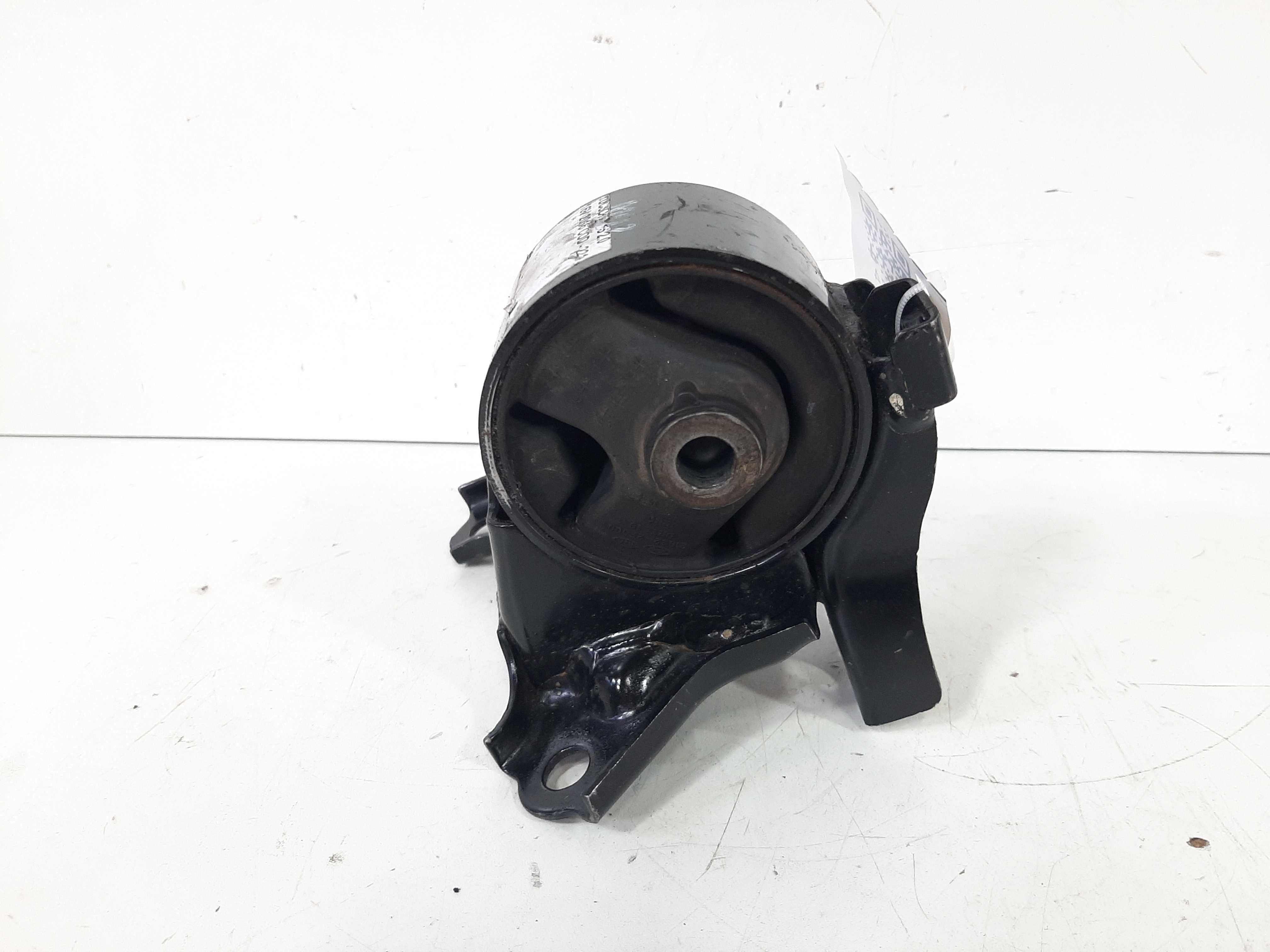 Suporte Coxim Superior Cambio Hyundai Tucson 2015 2016 2017 4