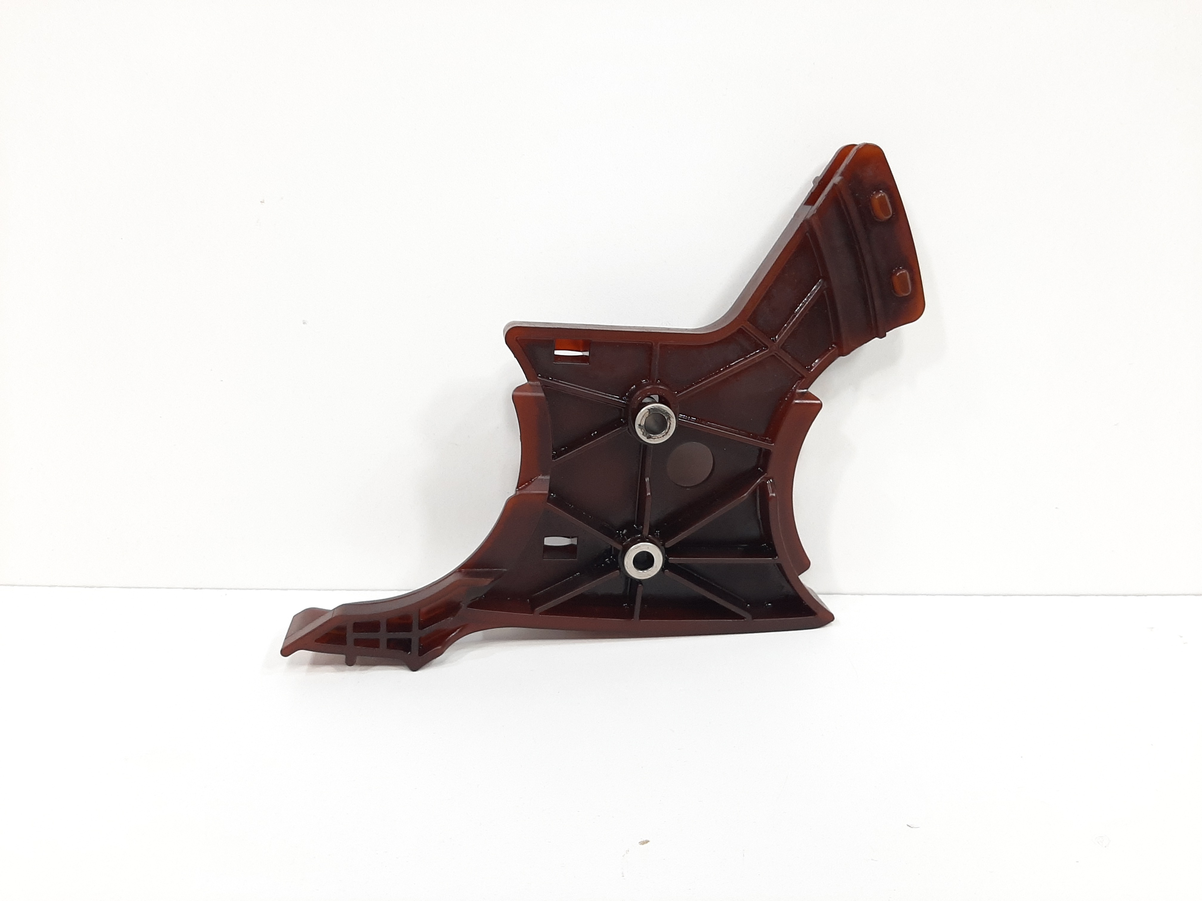 Guia Tensor Corrente Comando Bmw 320i 328i 520i X1 X3 X4 N20 3