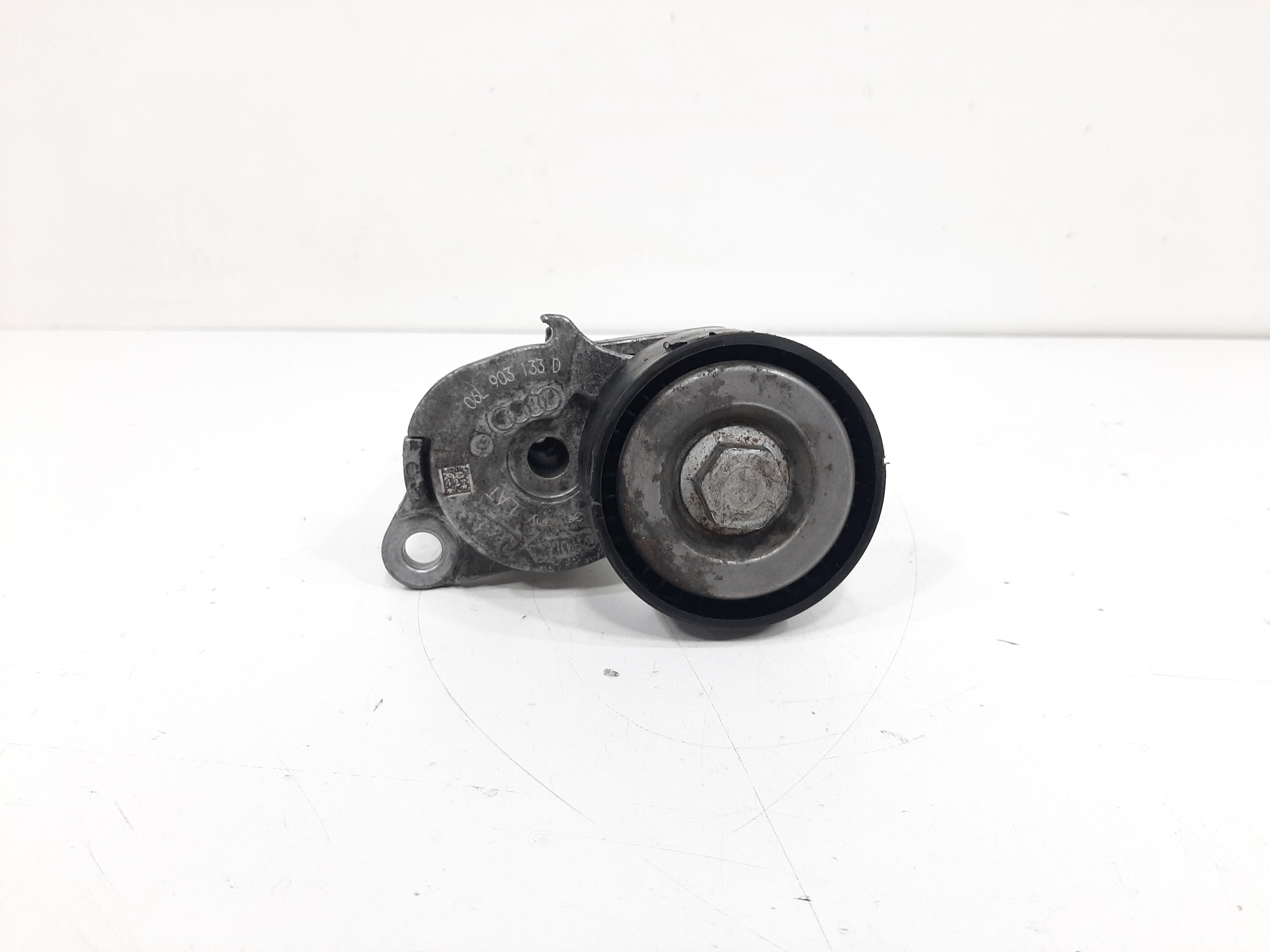 Tensor Correia Audi A3 A4 A5 Q3 1.8 2.0 Tfsi 06l903133 5