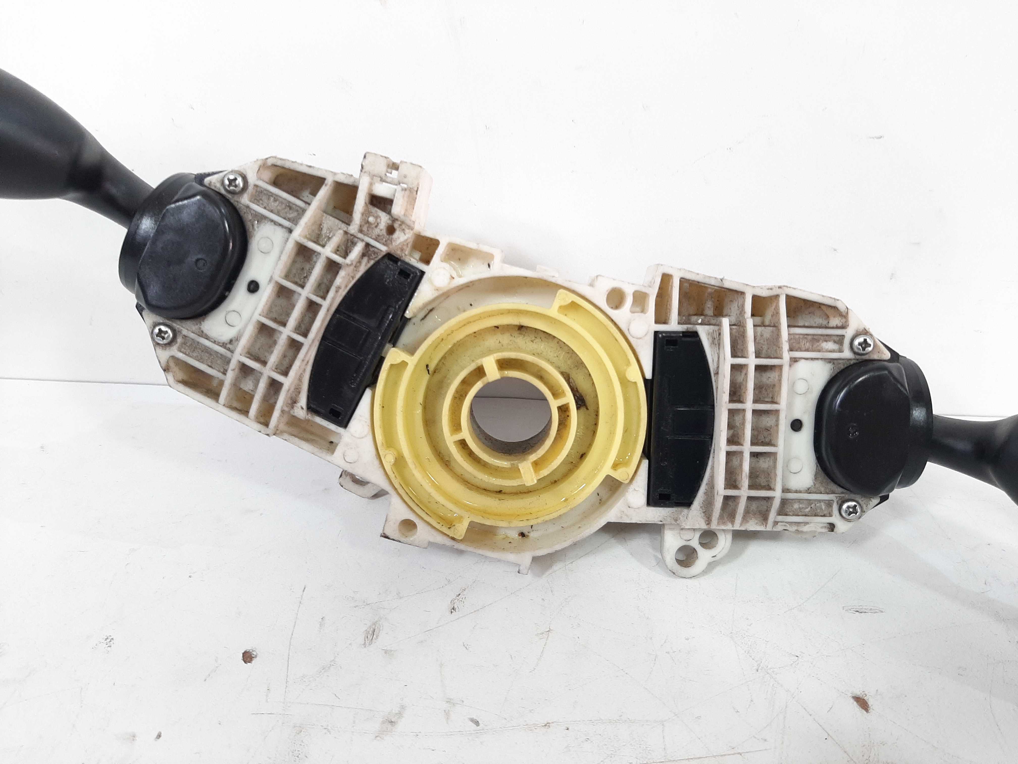 Chave Seta Limpador Honda Crv 2007 2008 2009 2010 2011 7