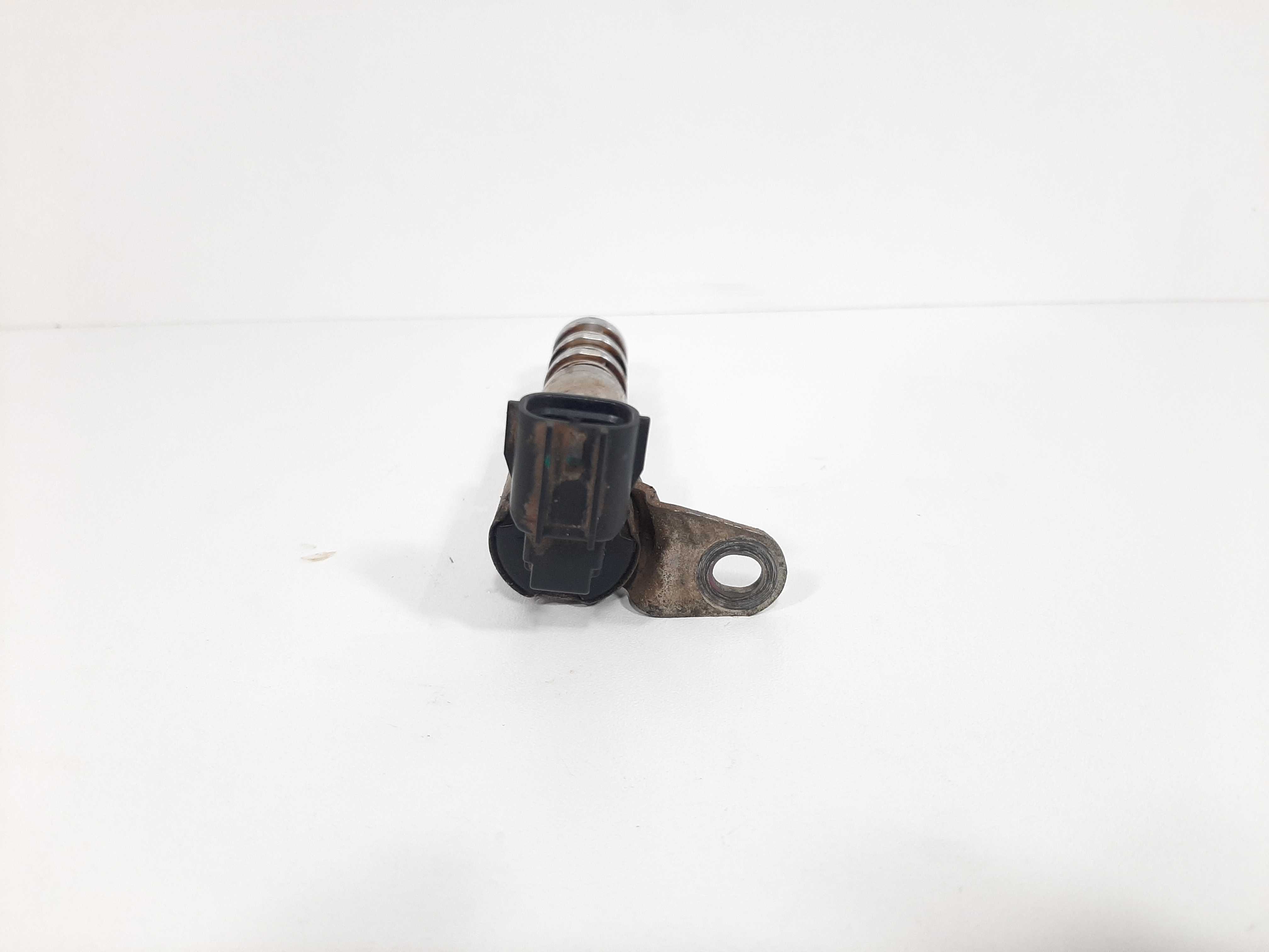 Válvula Solenoide Gm Chevrolet Captiva 3.6 V6 2008 A 2016 1