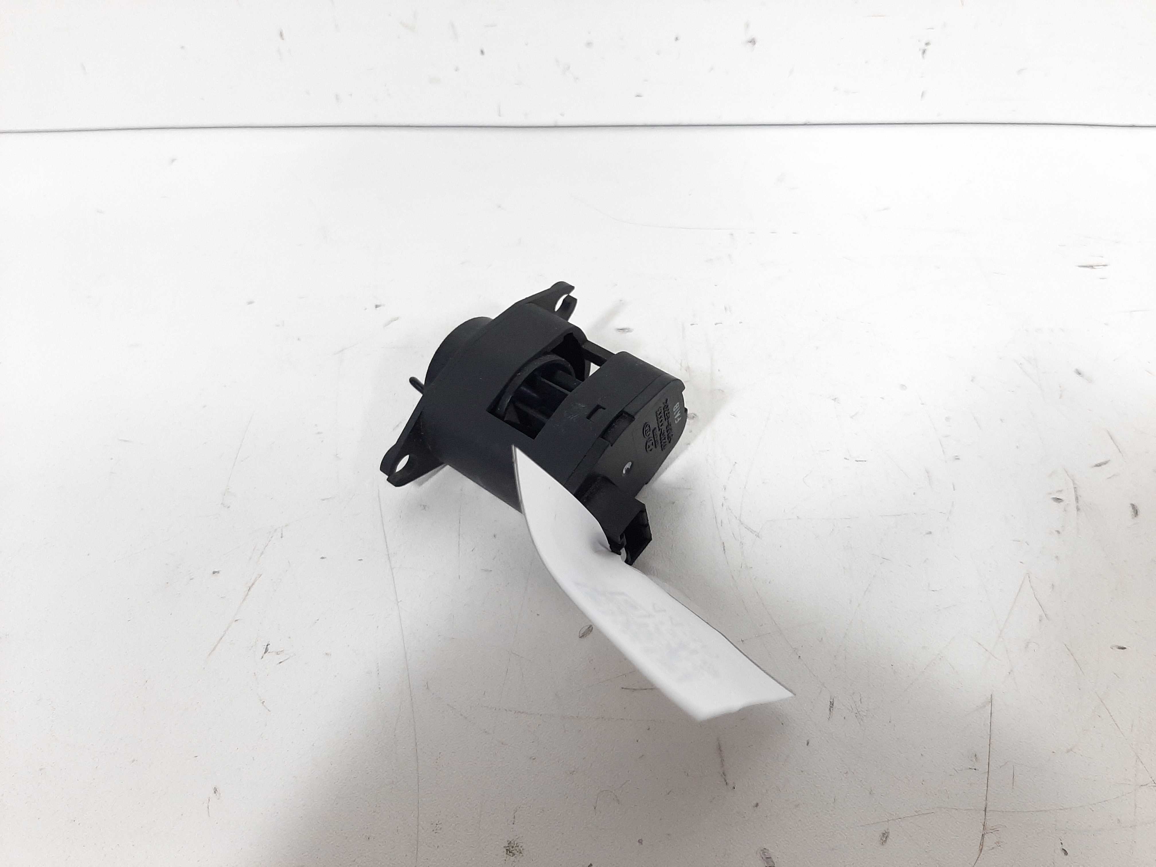 Sensor Temperatura Interna Santa Fé Azera 3.5 2010 A 2012 6