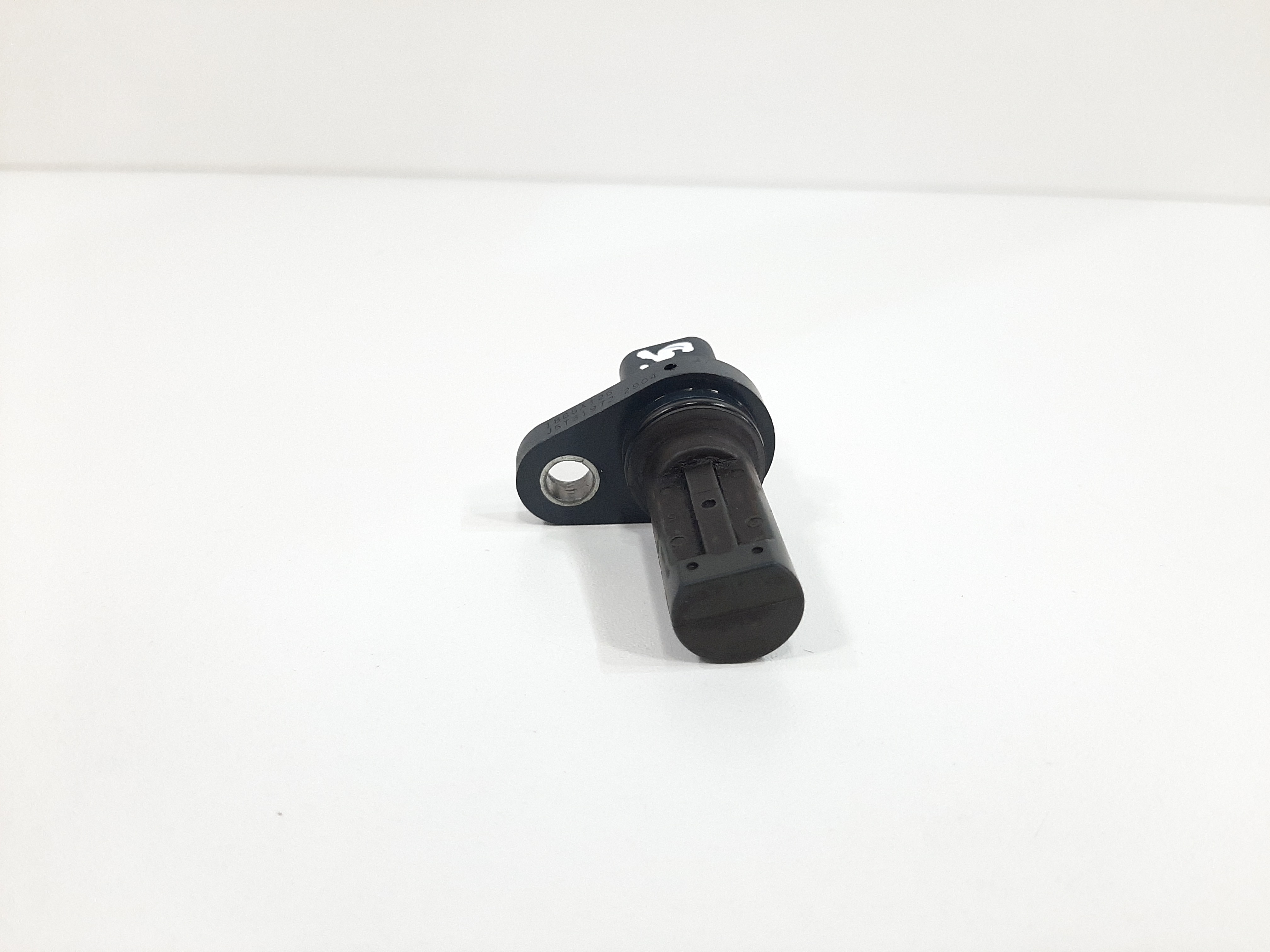 Sensor Rotação Mitsubishi Lancer Asx Outlander 2.0 865a126 5