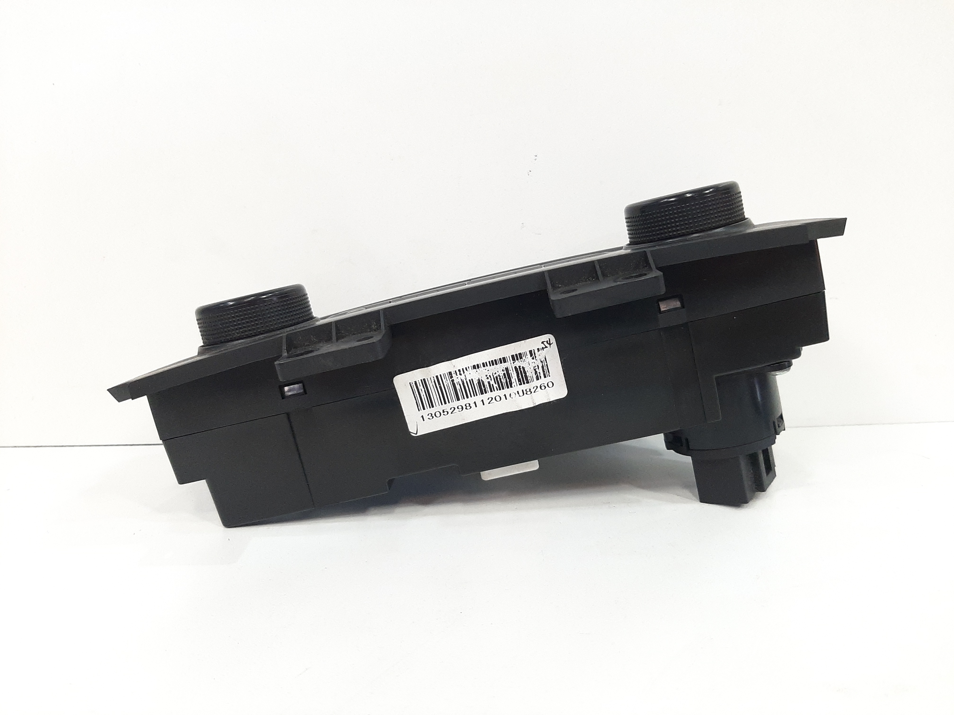 Comando Ar Condicionado Jac J3 Turin 14 A 2016 8112010u8260 5