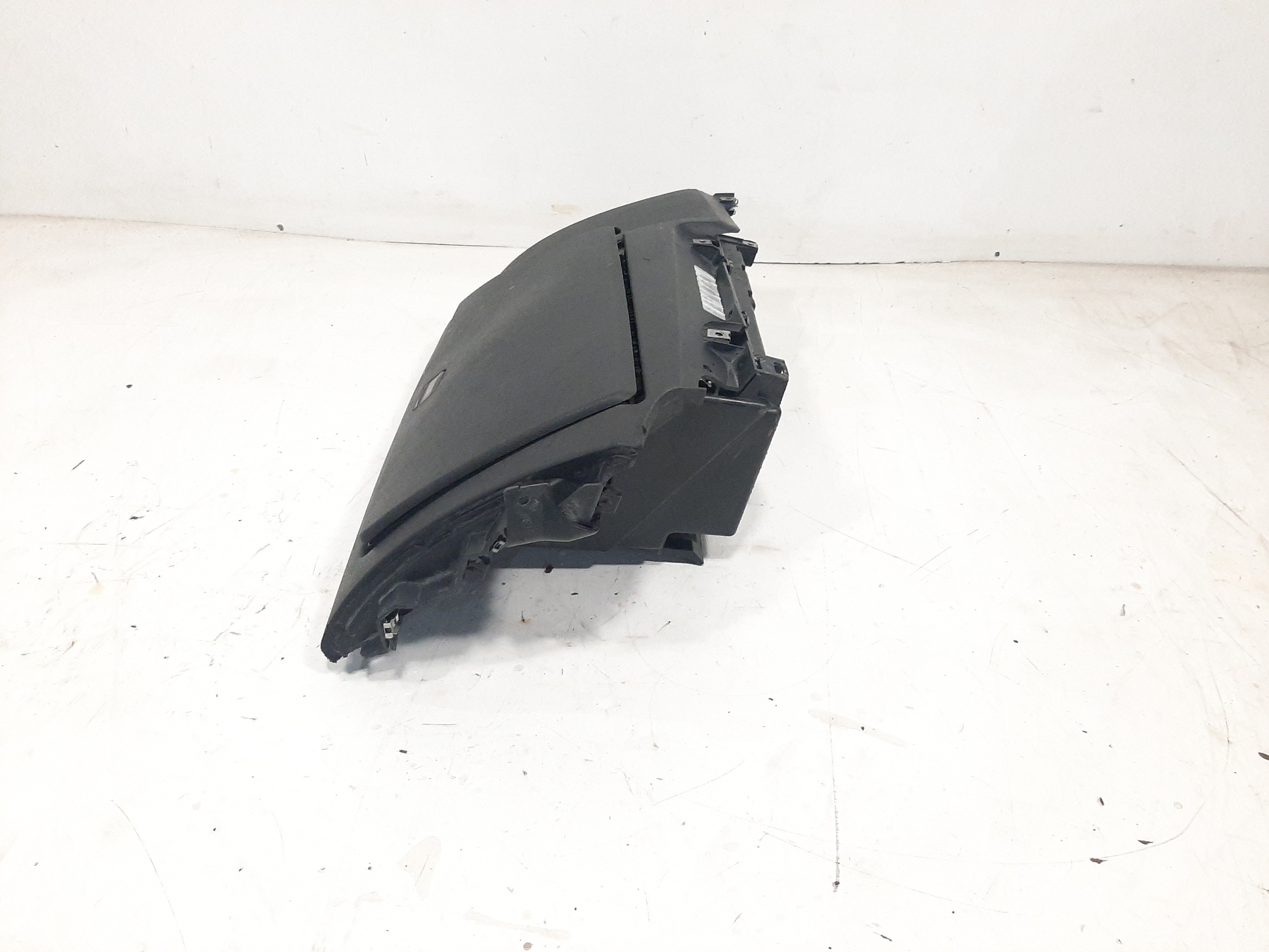 Porta Luvas Bmw 118i 120i E87 2006 2007 2008 2009 A 2012 8