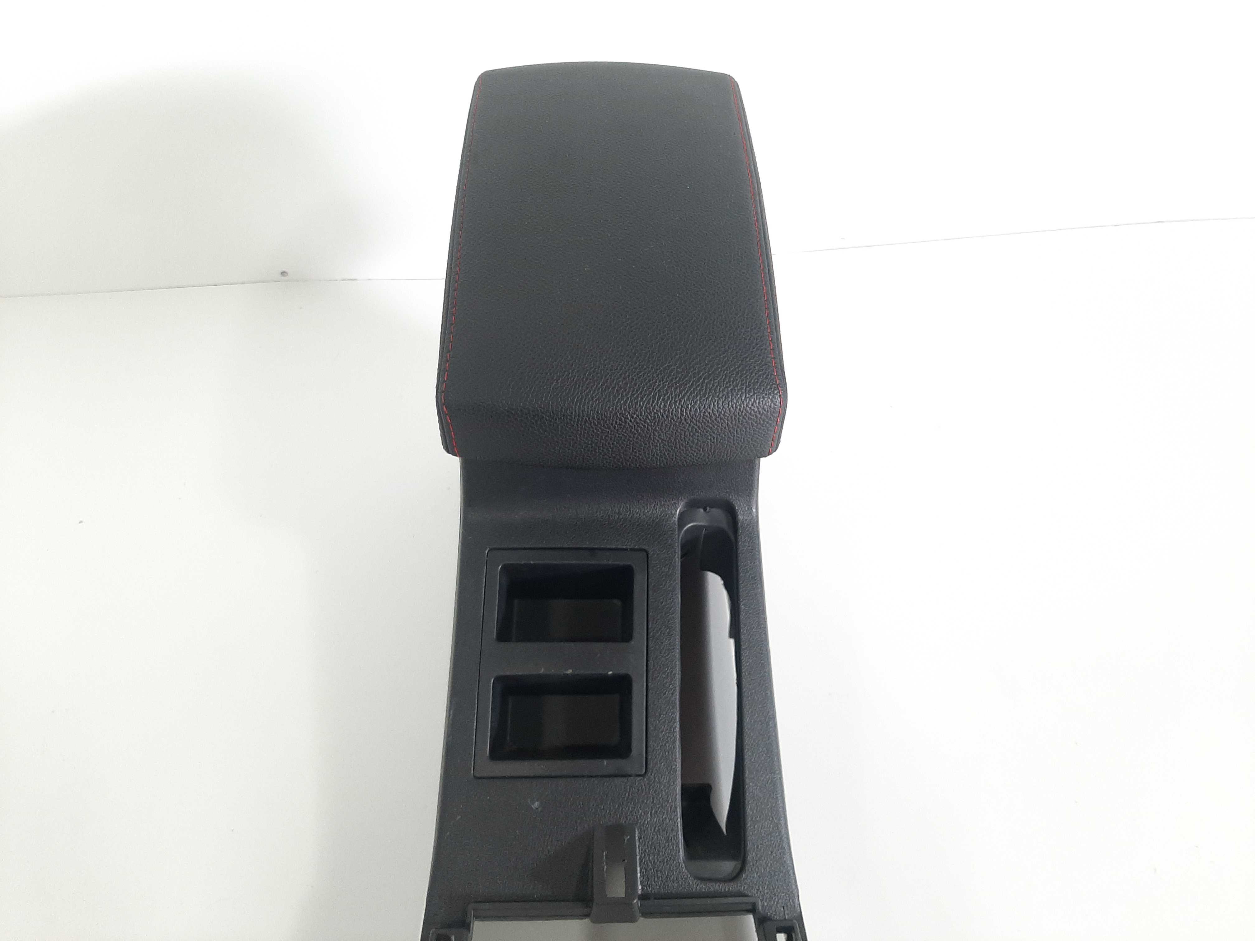 Console Central Lifan X60 2011 2012 2013 2014 2015 A 2019 7