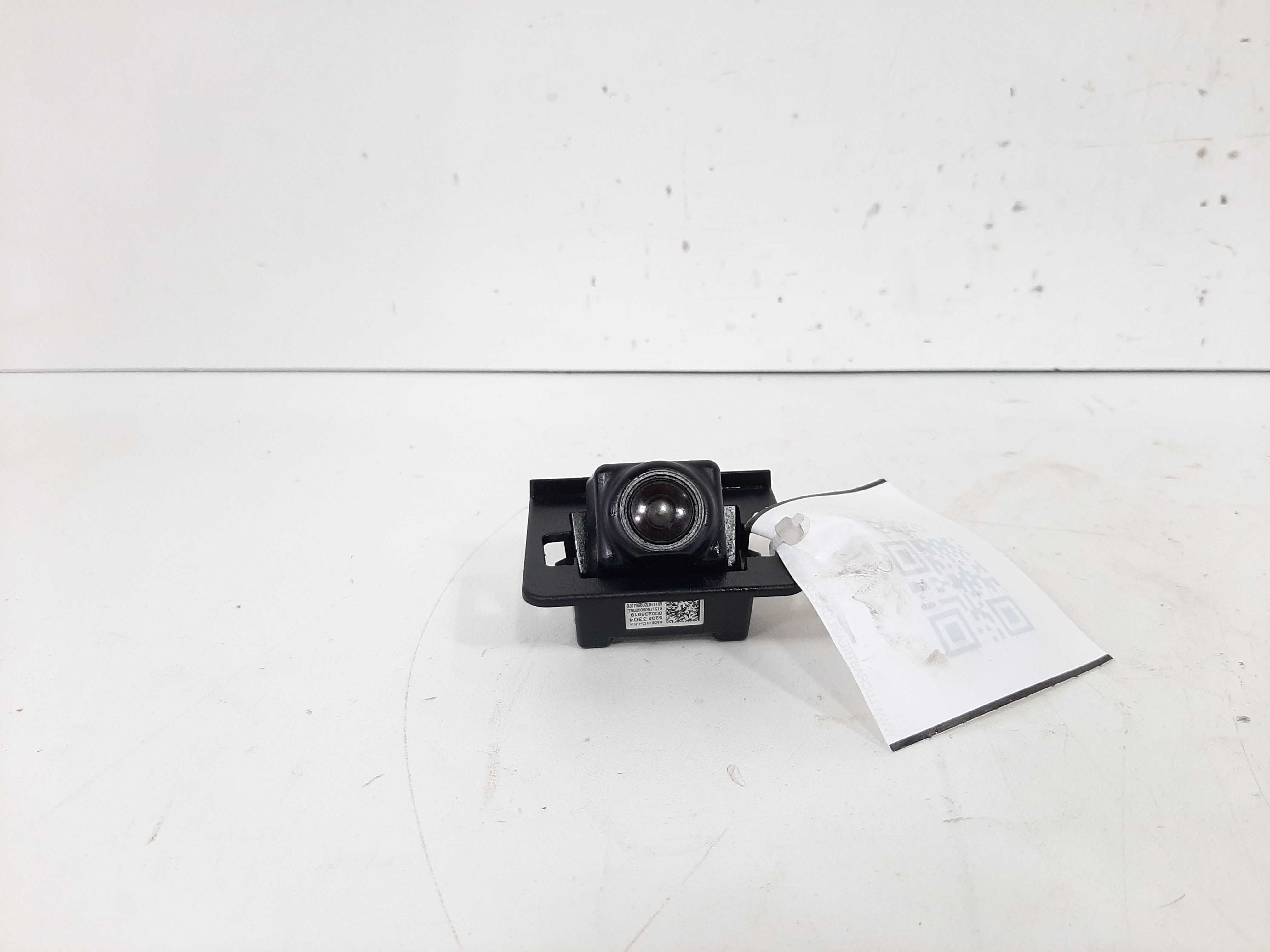 Camera Traseira Ré Gm Onix 2013 2014 2015 2016 2017 2018 1