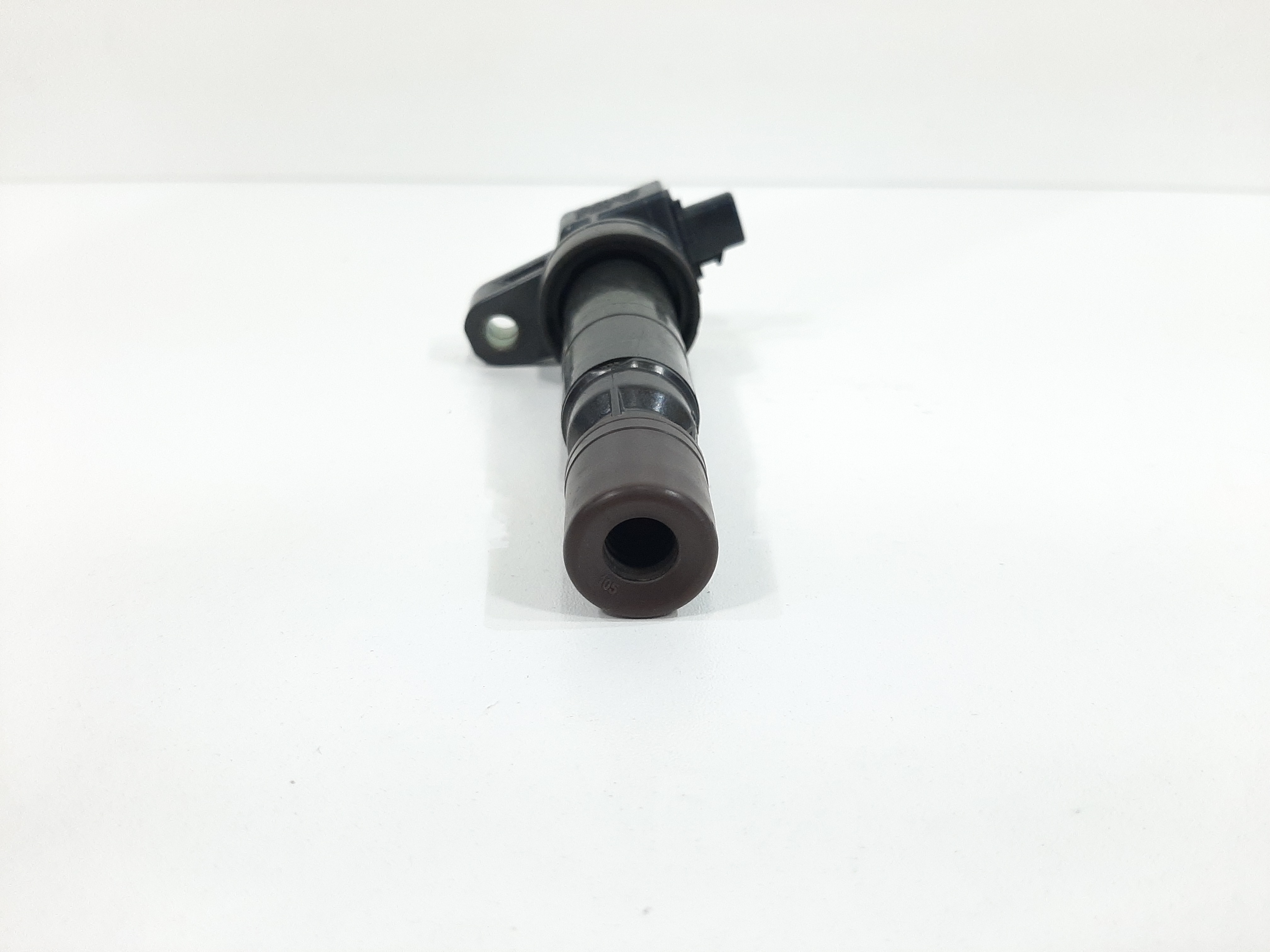 Bobina Ignição Hyundai Veracruz 3.8 V6 2007 A 2012 Azera 3.3 7