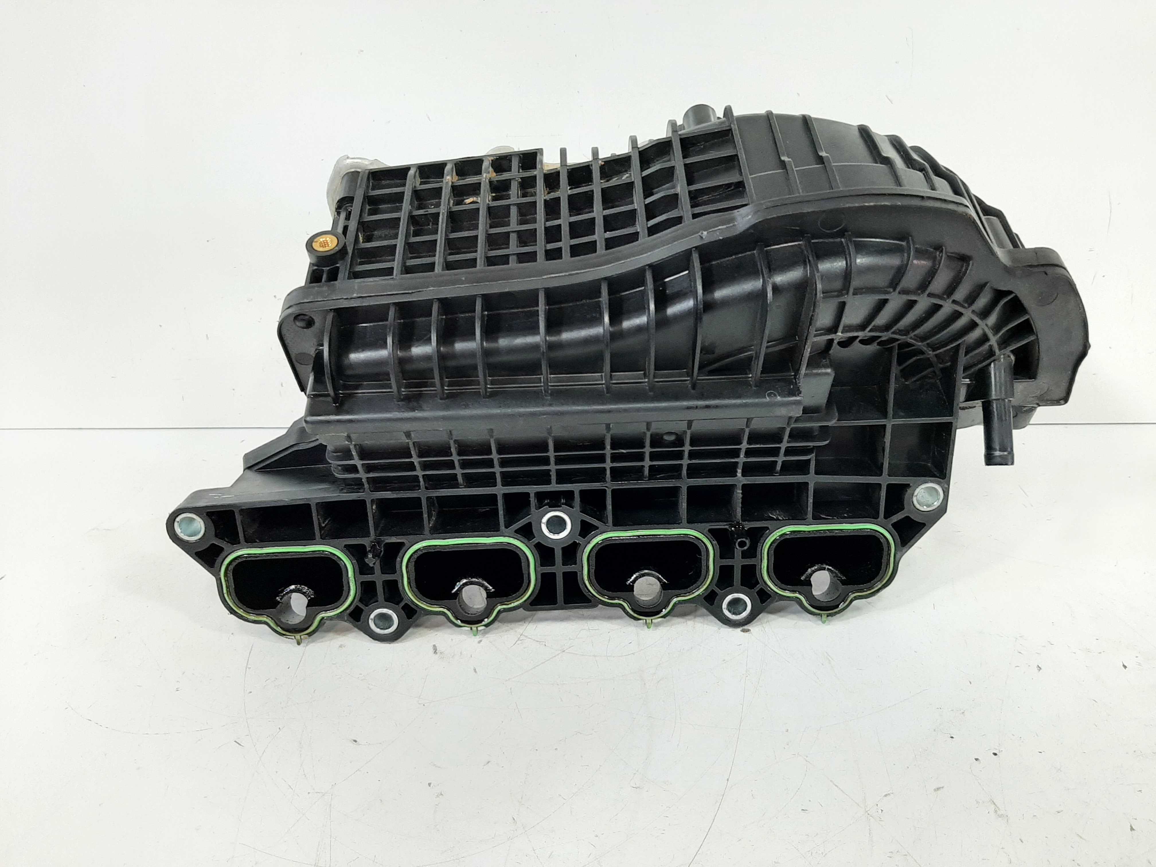 Coletor Admissão Chery Tiggo 5x 1.5t Flex 2019 2020 2021 4