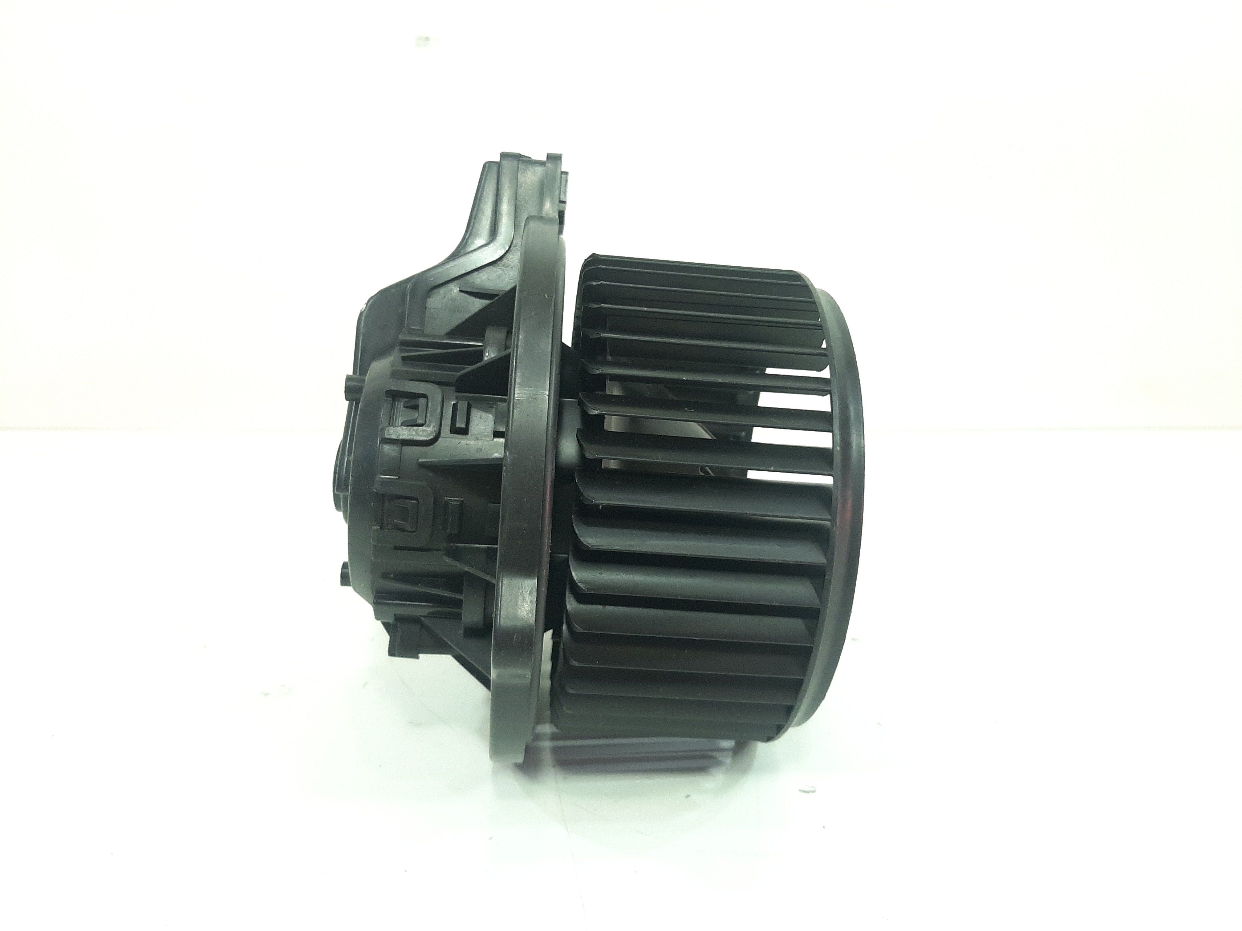 Motor Ar Forçado Hyundai Veloster 1.6 2012 2013 1