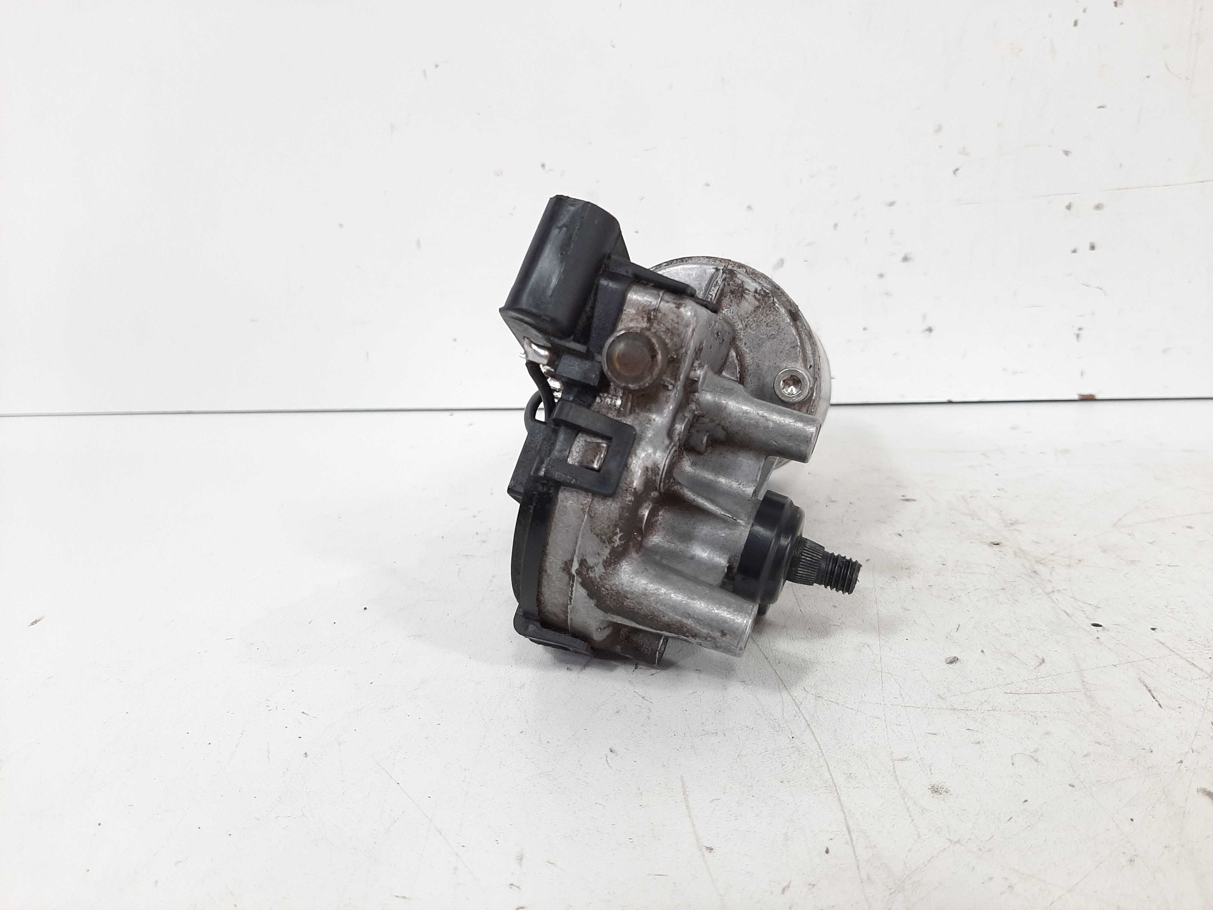 Motor Limpador Dianteiro Agile 2009 2010 2011 2012 A 2014 5