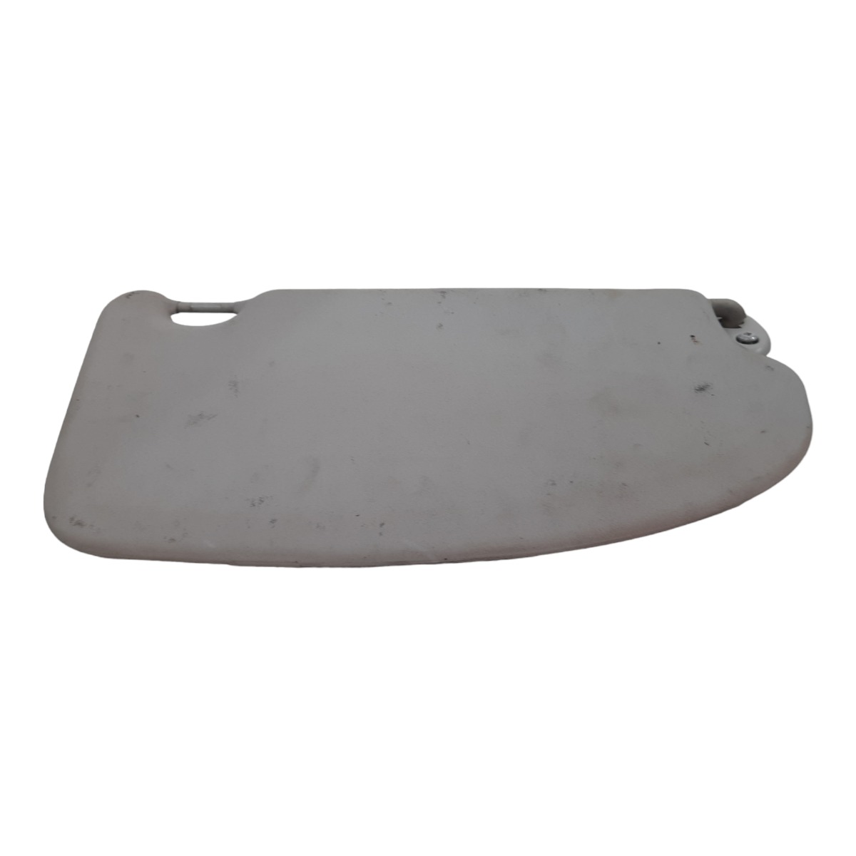 Quebra-sol Esquerdo Ford Focus 2009 2010 2011 2012 A 2013 2