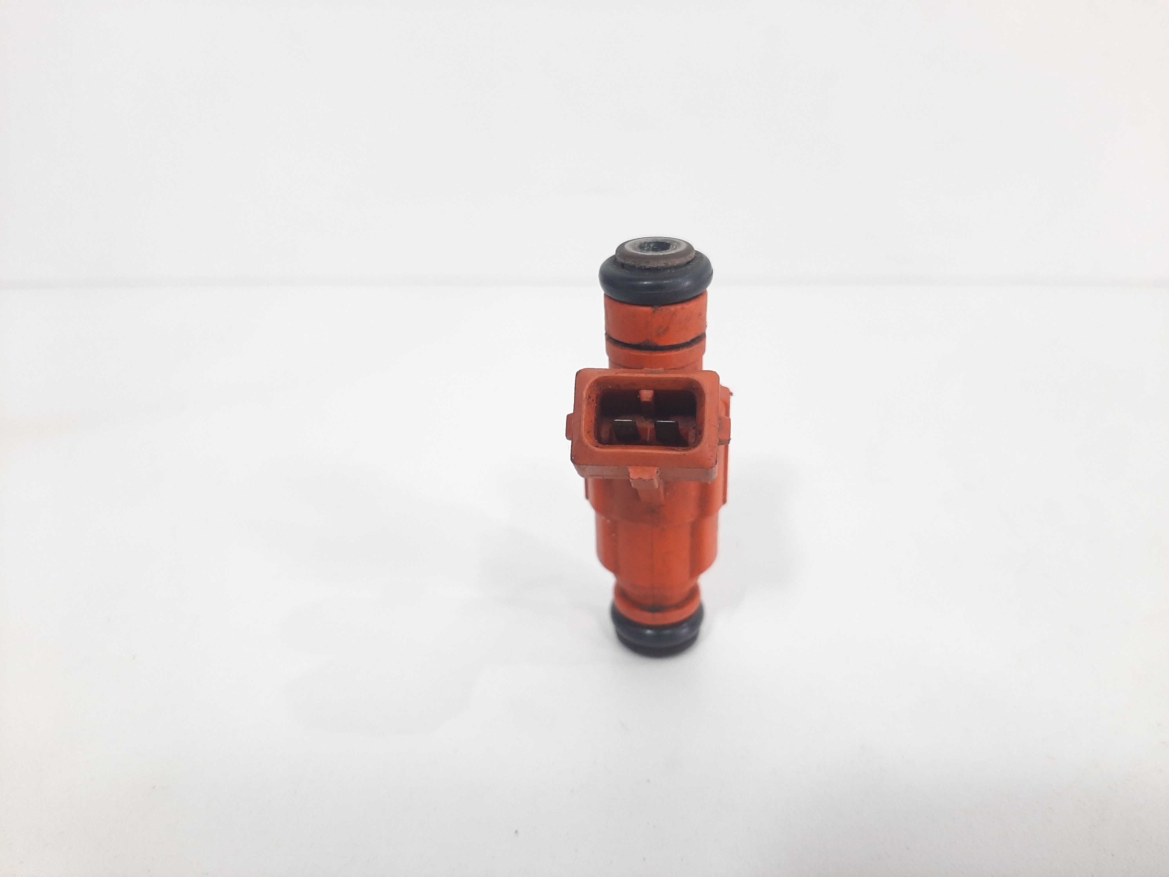Bico Injetor Citroen C3 C4 1.6 16v Peugeot 206 207 307 1