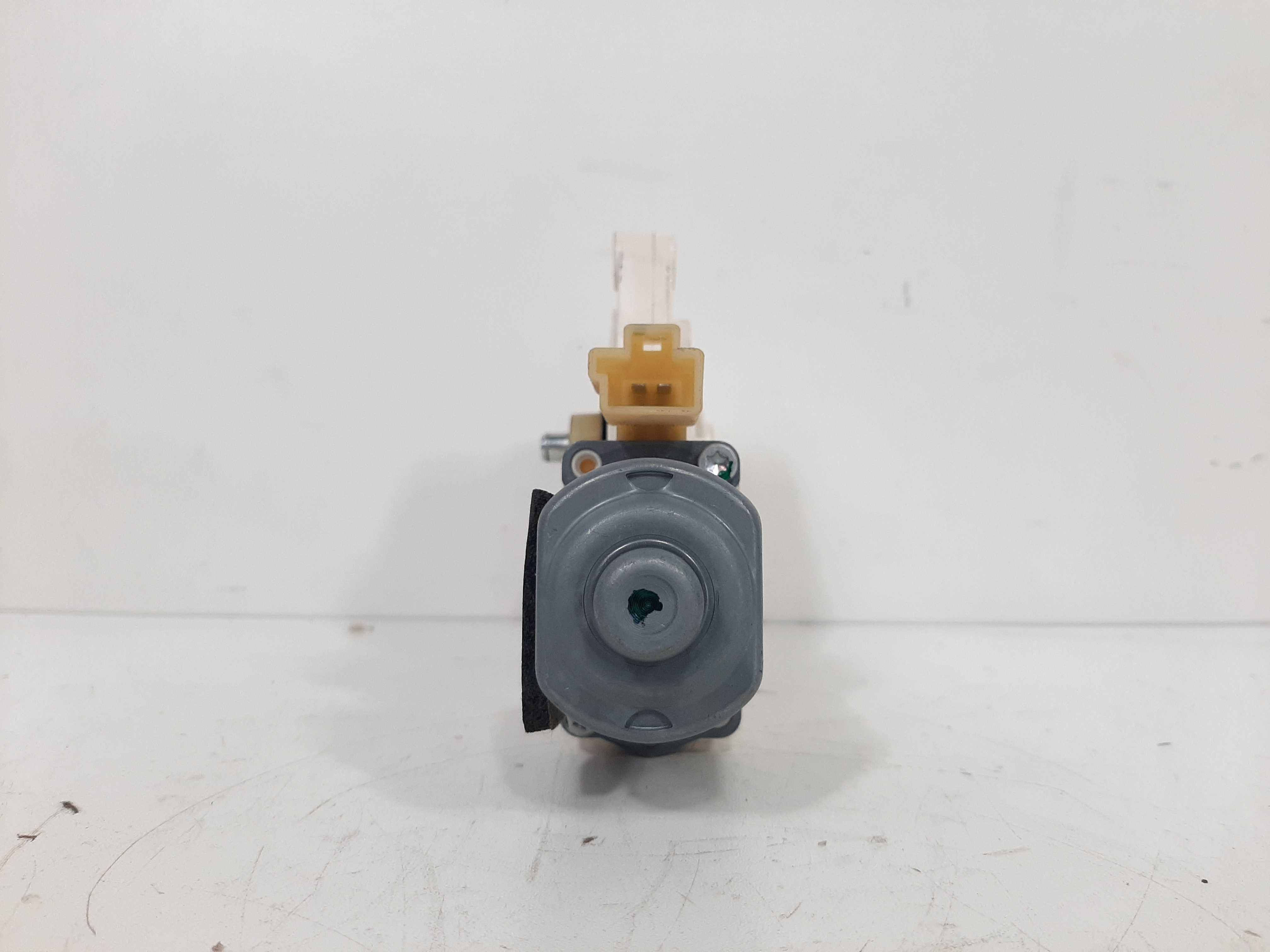 Motor Vidro Elétrico Traseiro Direito Fusion 2006 A 2011 7