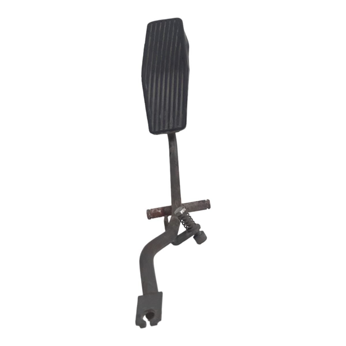 Pedal Acelerador Gm Chevrolet Astra 2.0 1994 1995 A 1997 3