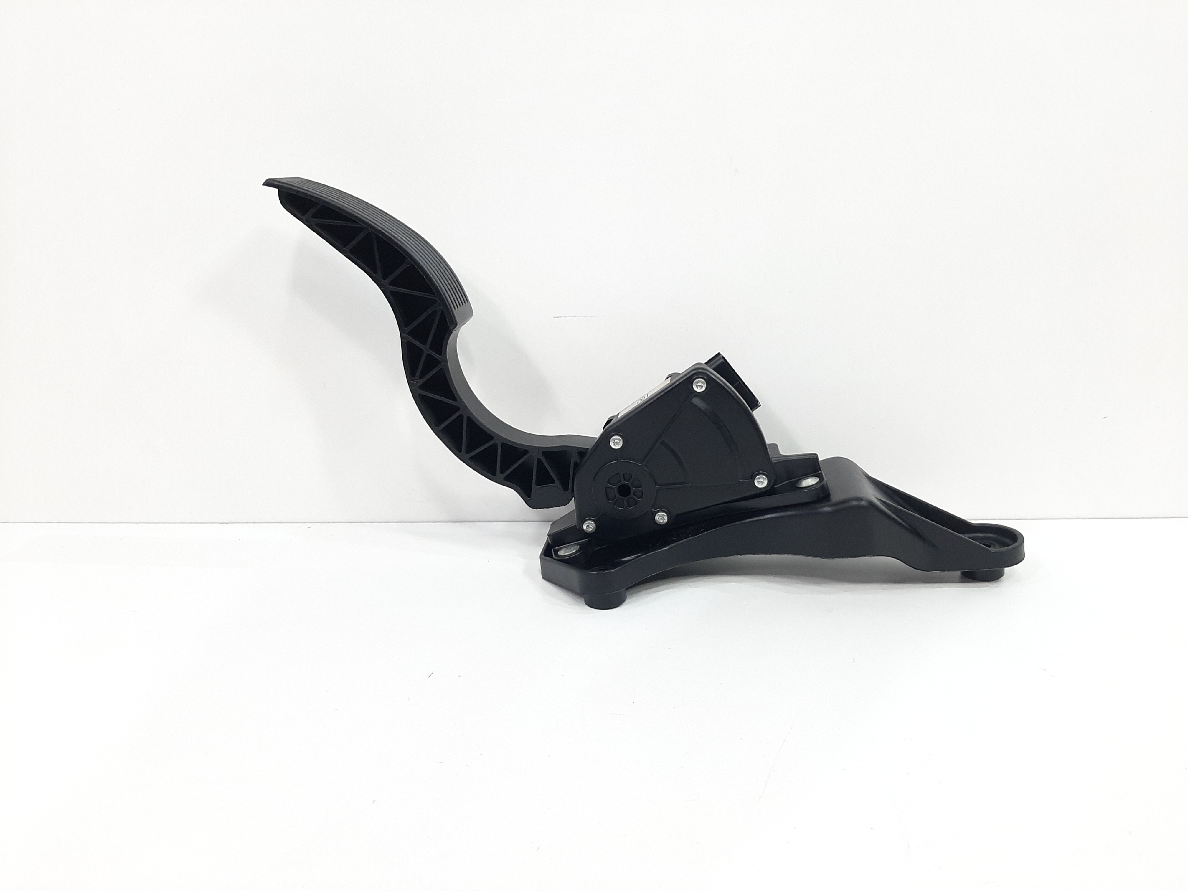 Pedal Acelerador Hyundai Veracruz 3.8 V6 2007 2008 A 2012 1