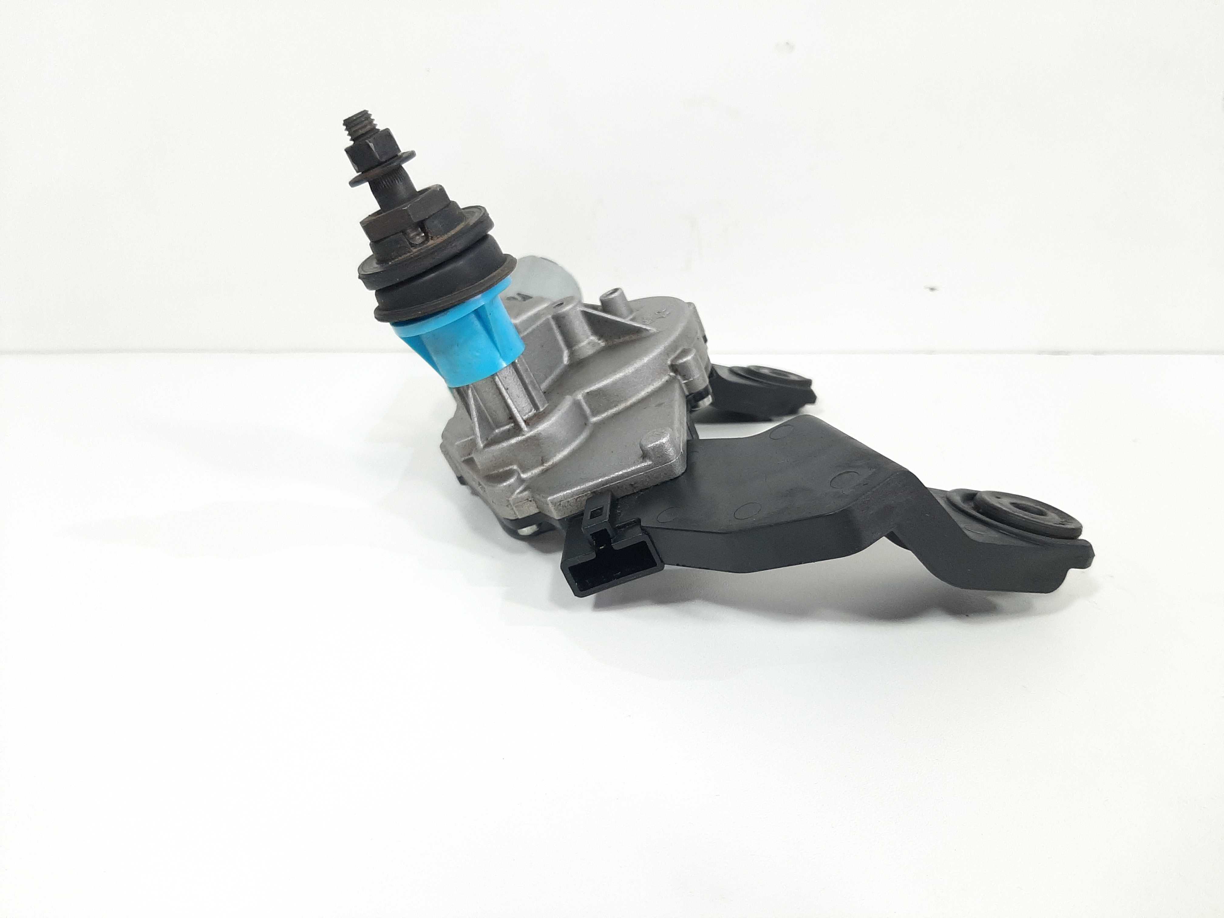 Motor Limpador Tampa Porta Malas I30 2009 2010 2011 2012 9