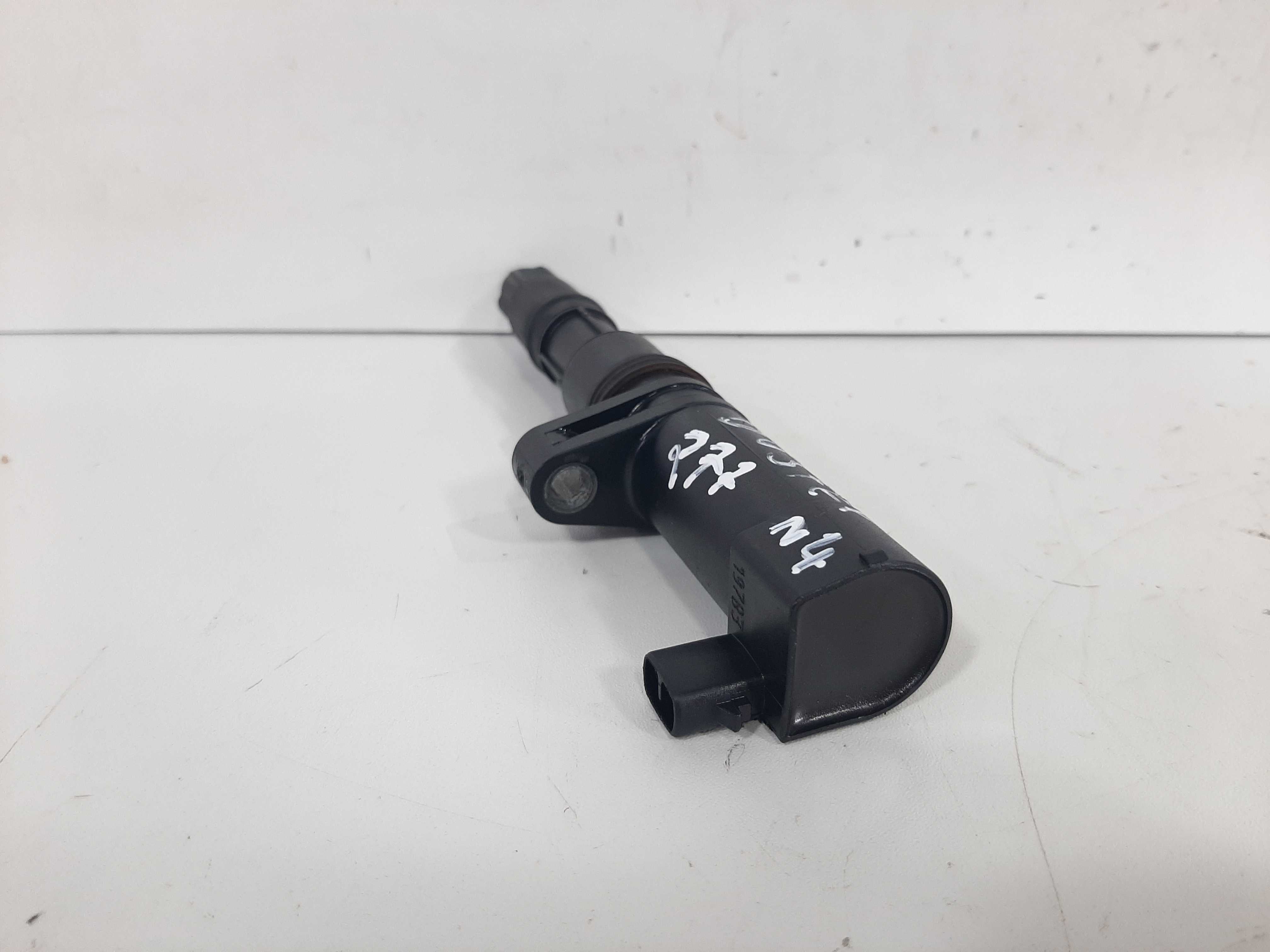 Bobina Ignição Duster 2.0 16v Flex 2011 2012 2013 A 2018 1