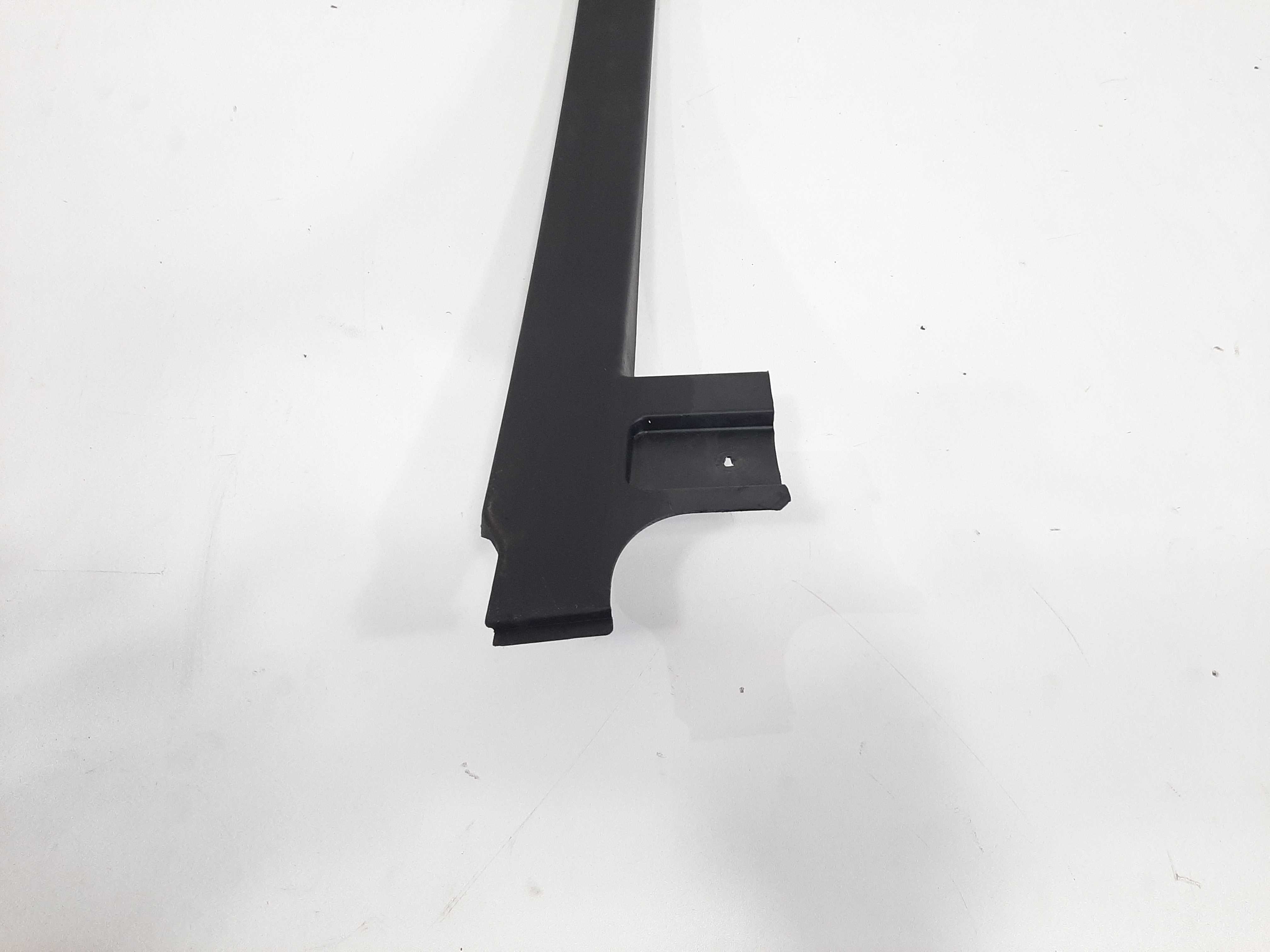 Acabamento Interno Porta Tras Direito Grand Cherokee 11 A 14 4
