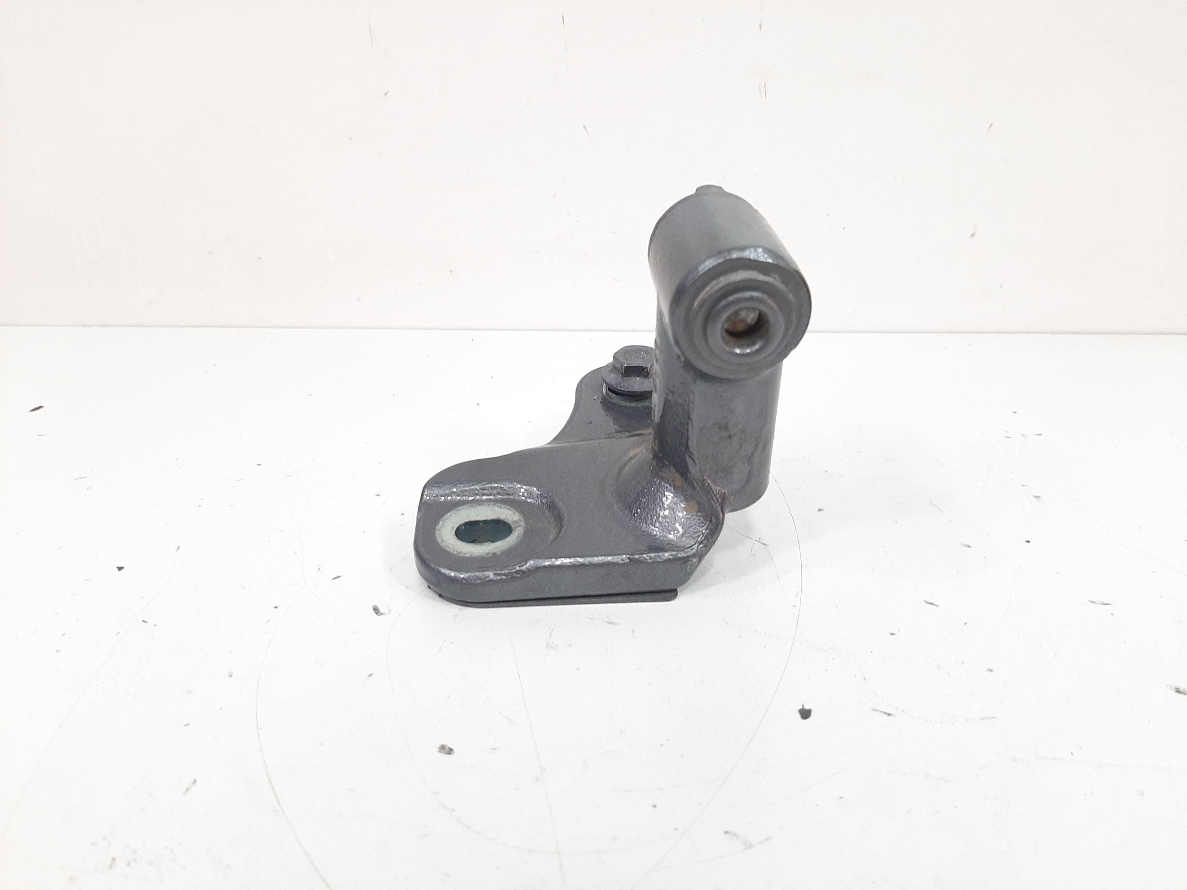 Dobradiça Porta Traseira Esquerda Mercedes A200 A45 W176 1