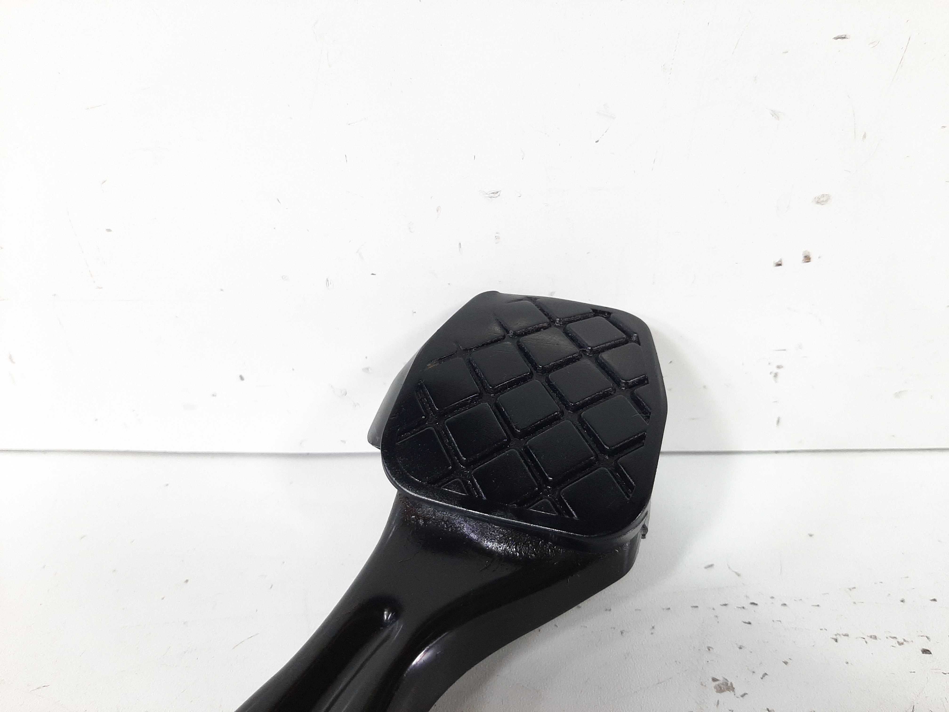 Pedal Freio Audi A3 Vw Golf 1.6 8v 1997 1998 1999 A 2006 7