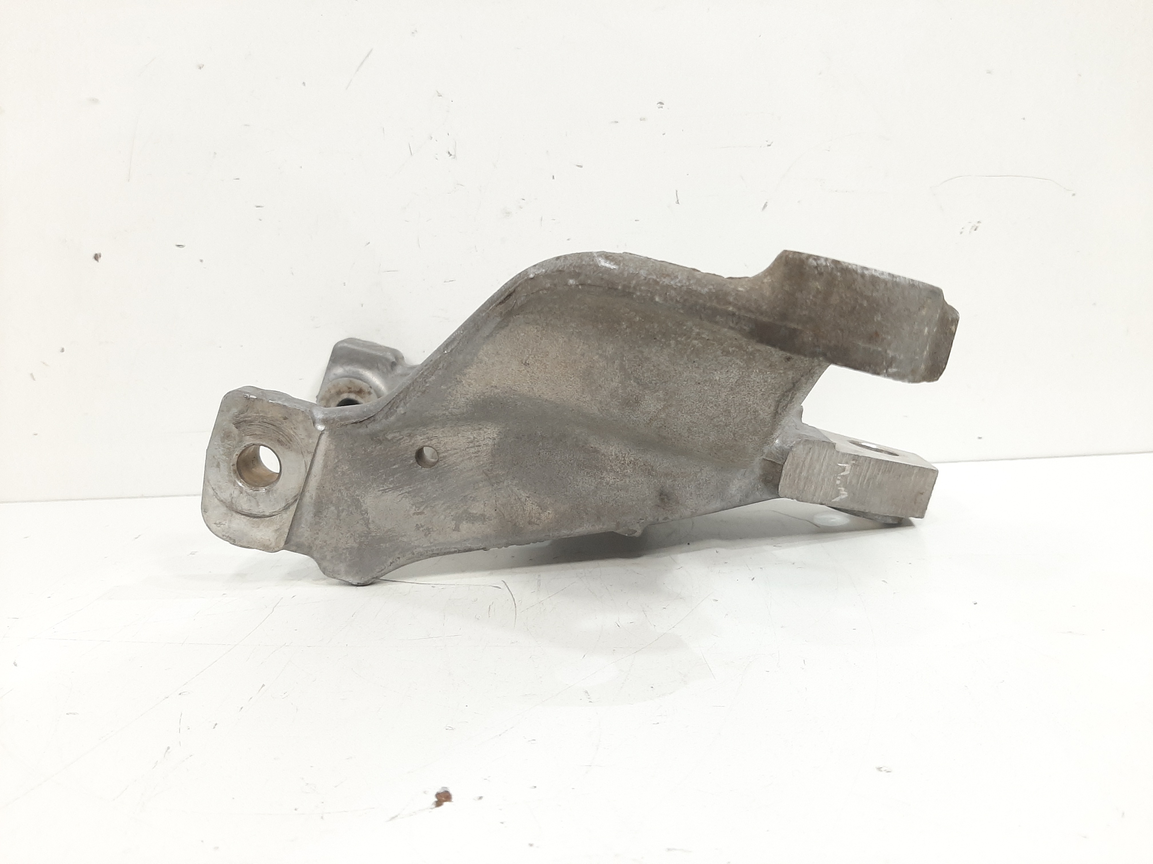 Suporte Coxim Câmbio Honda Fit 1.4 Auto. 2009 2010 A 2014 4