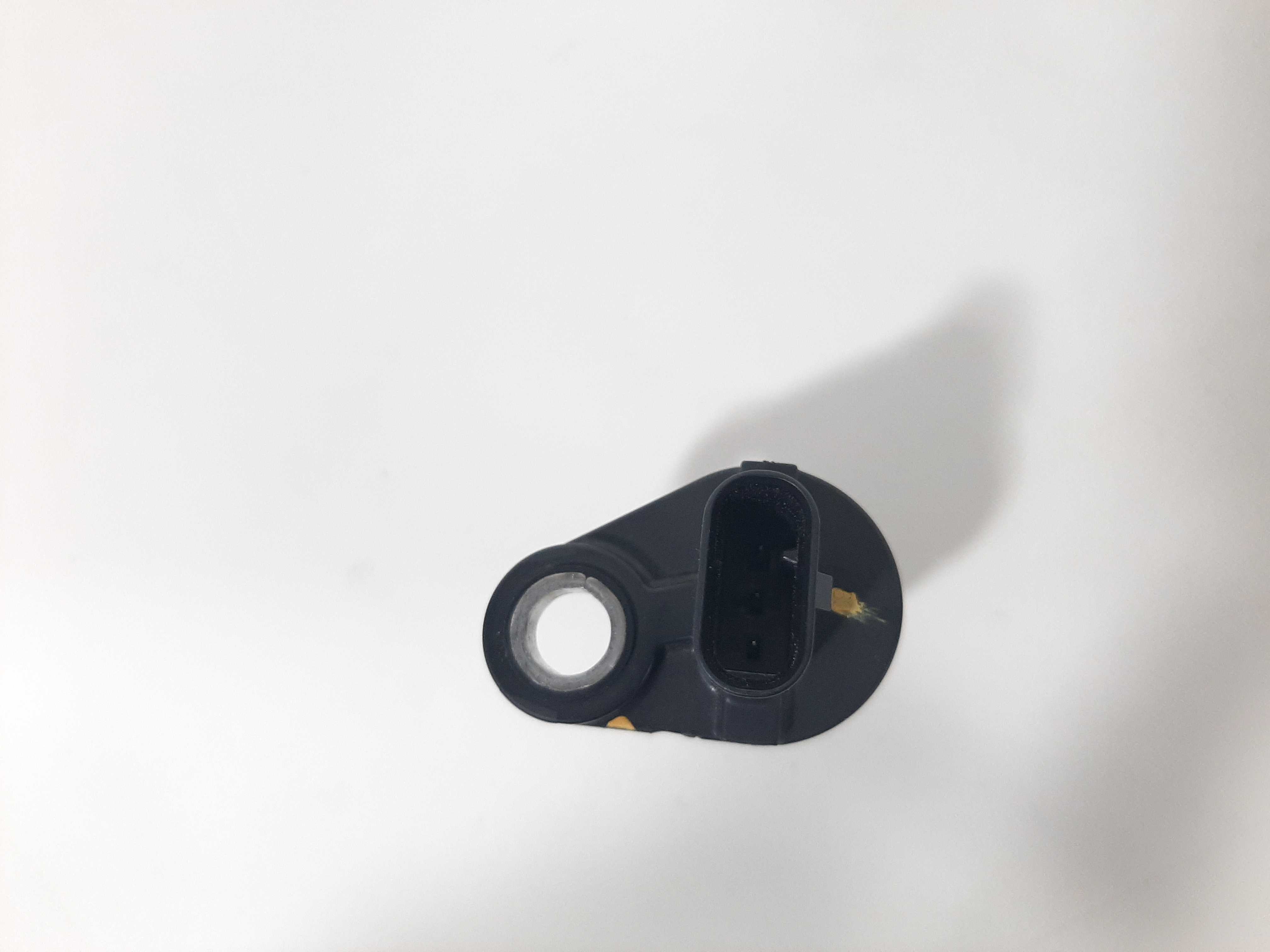 Sensor Fase Rotação Tracker Cruze Ltz 2014 2015 2016 A 2019 1