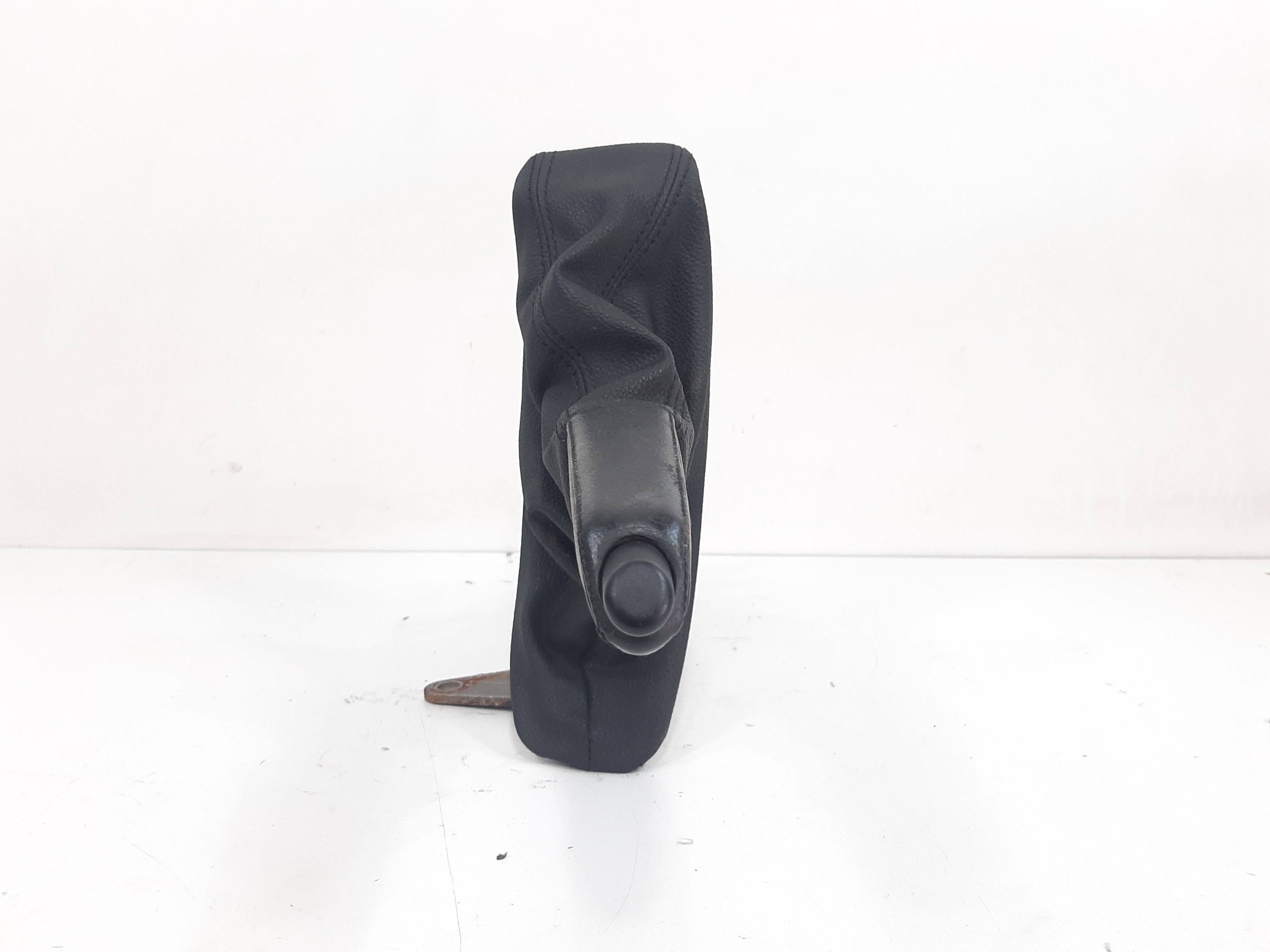 Alavanca Estacionamento Bmw 320i E90 2006 2007 A 2012 2