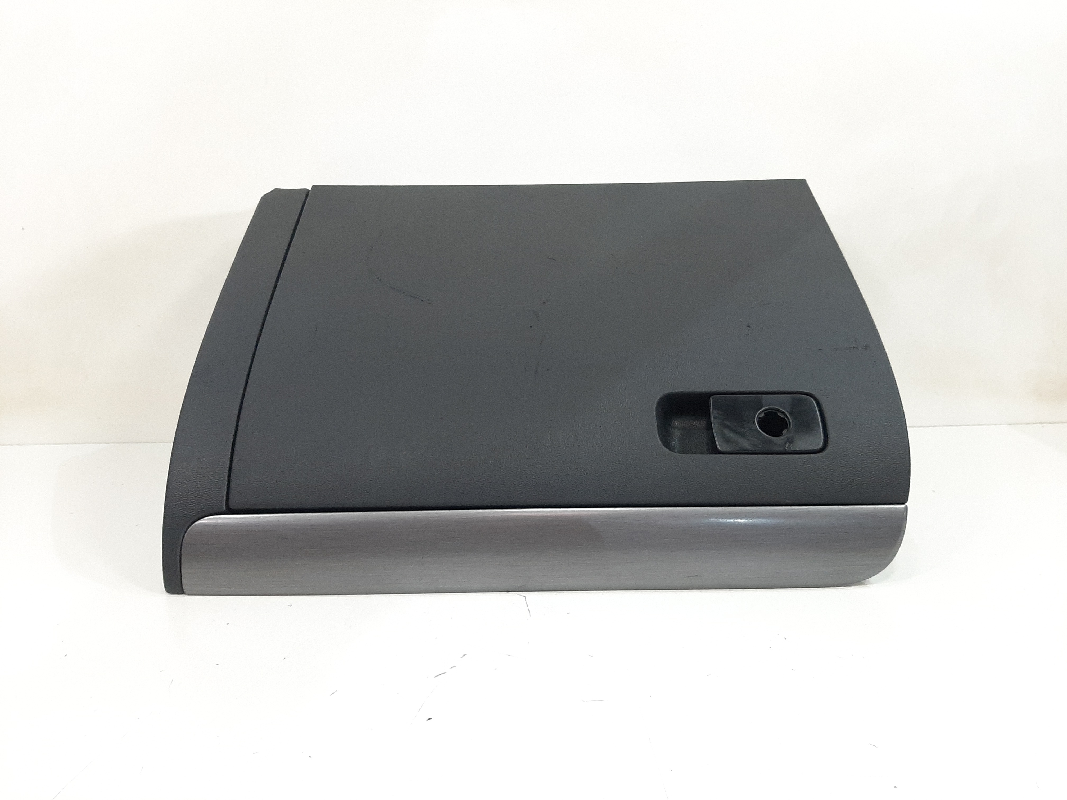 Porta Luvas Painel Vw Jetta 2.0 Tsi 2011 A 2017 5c7857097 6