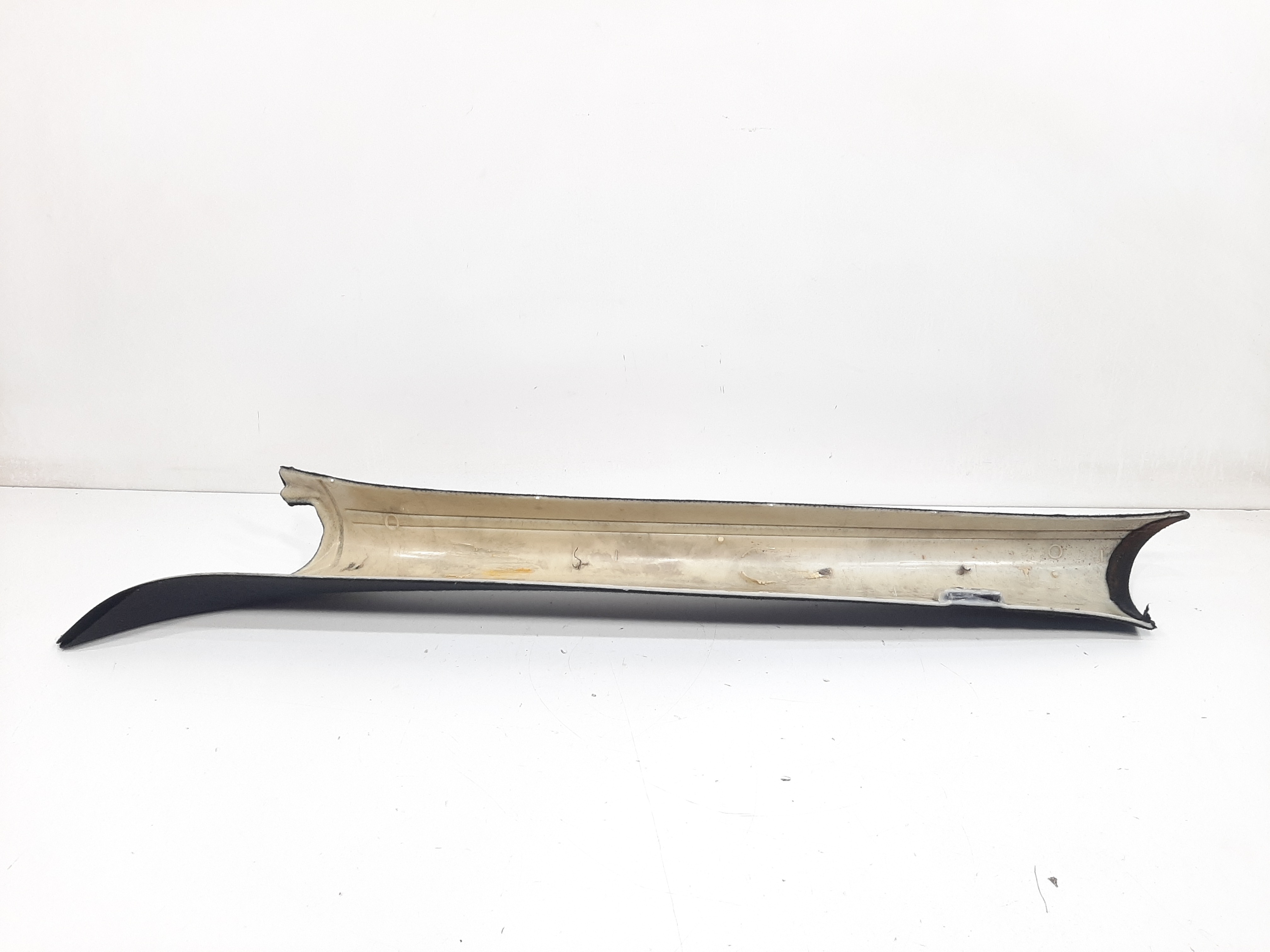 Moldura Coluna Dianteira Direita Bmw X5 E53 1999 2000 A 2006 4