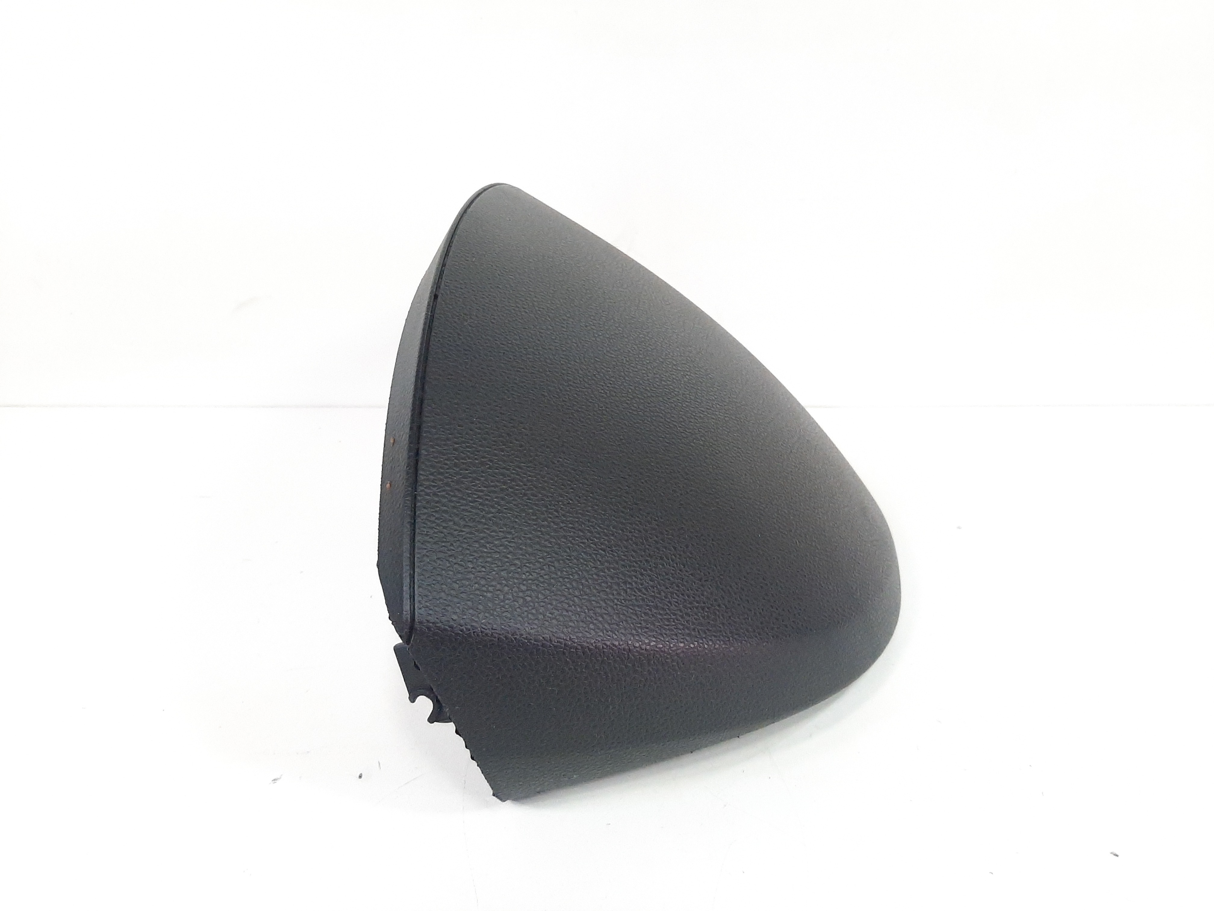Acabamento Superior Painel Instrumento 120i 320i 2006 A 2012 5