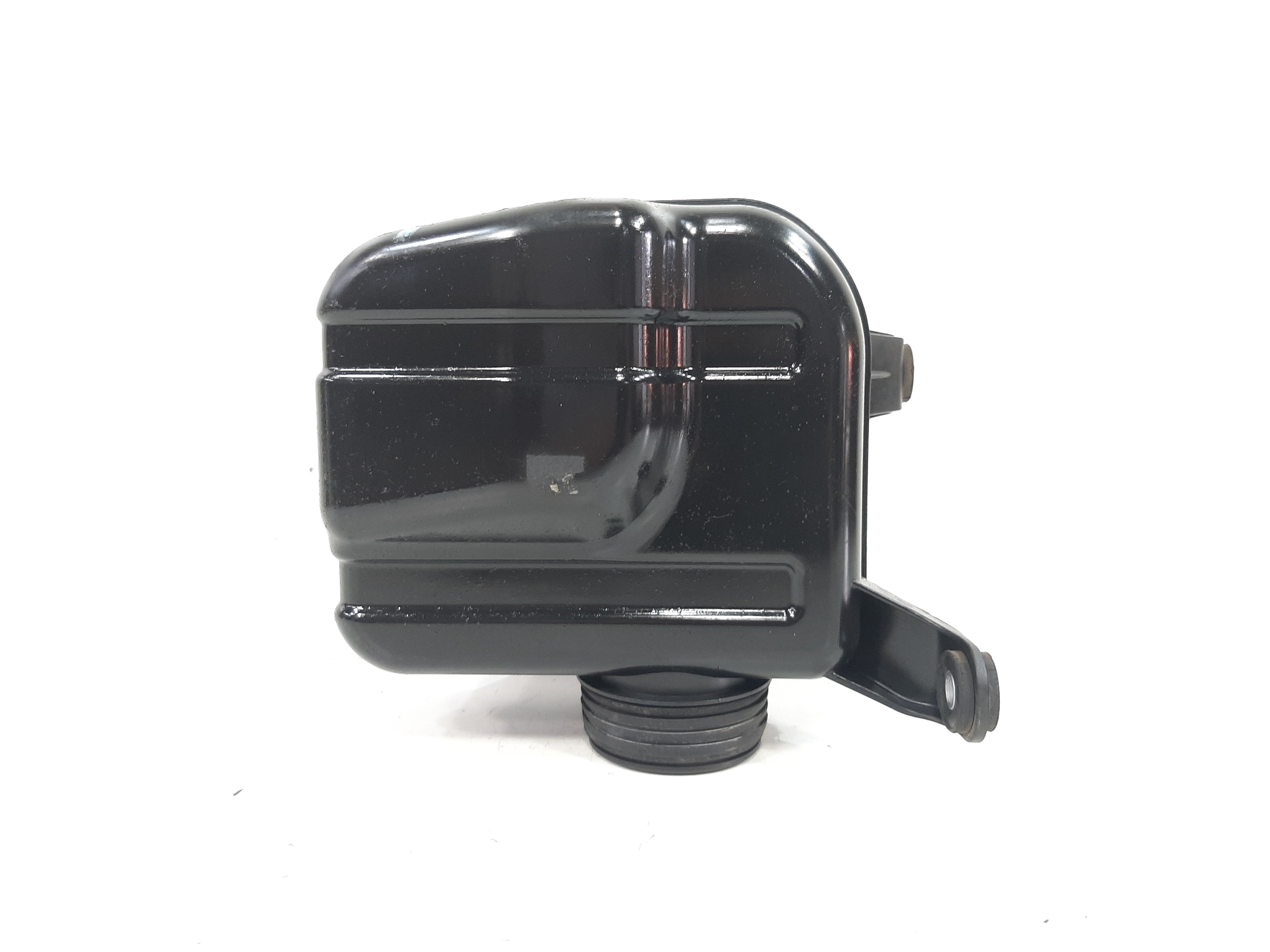 Ressonador Filtro Ar Hyundai Azera 3.3 V6 2007 2008 A 2011 2