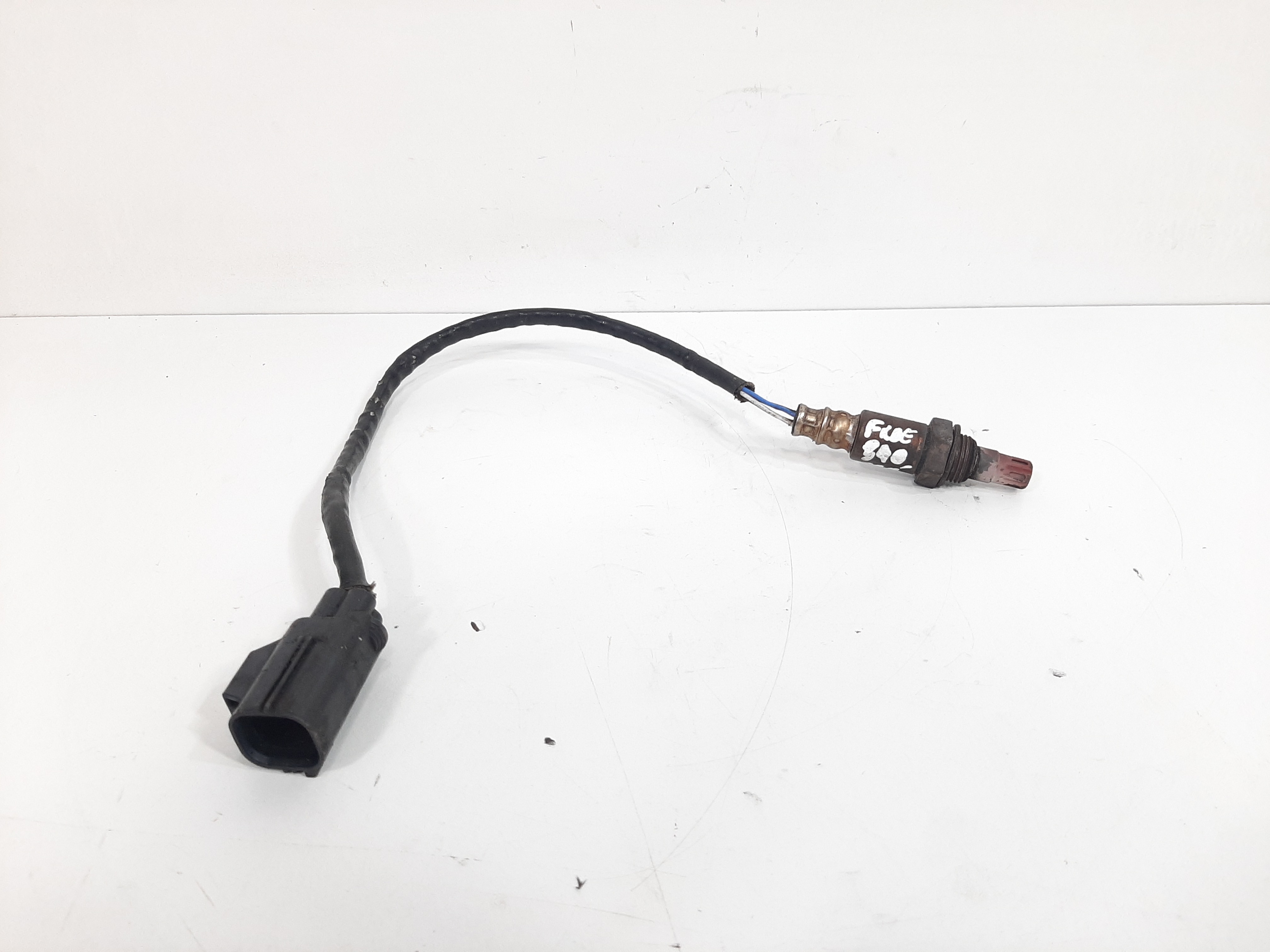 Sonda Lambda Pré Freelander 2 3.2 I6 2007 2008 A 2012 5