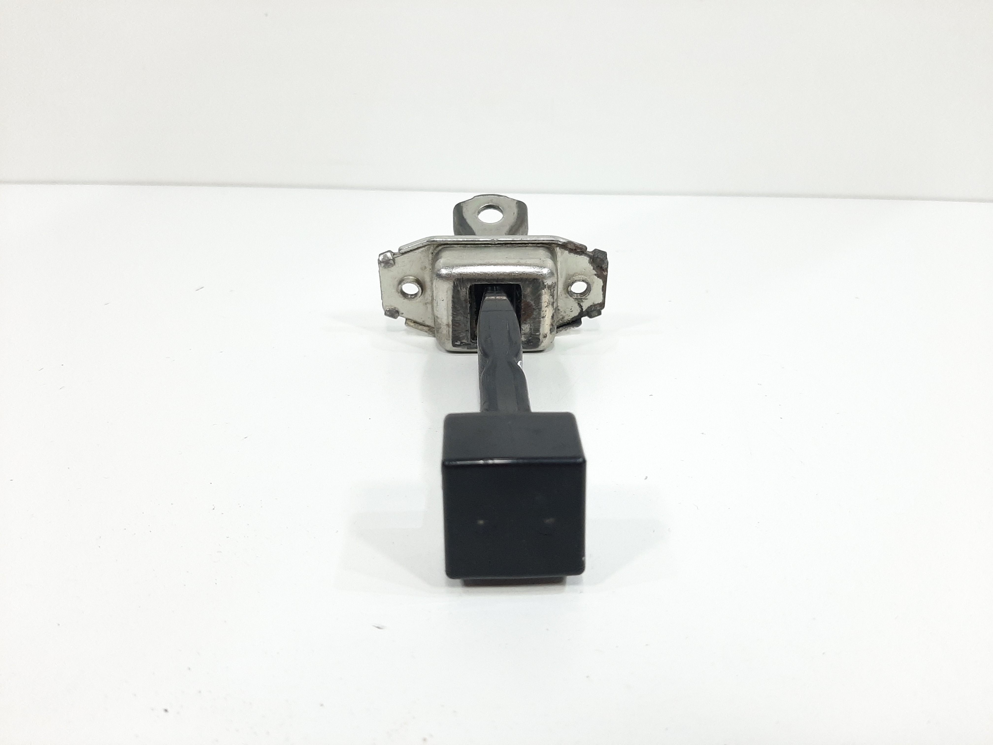 Limitador Porta Dianteira Direita Lancer 2011 2012 A 2018 5