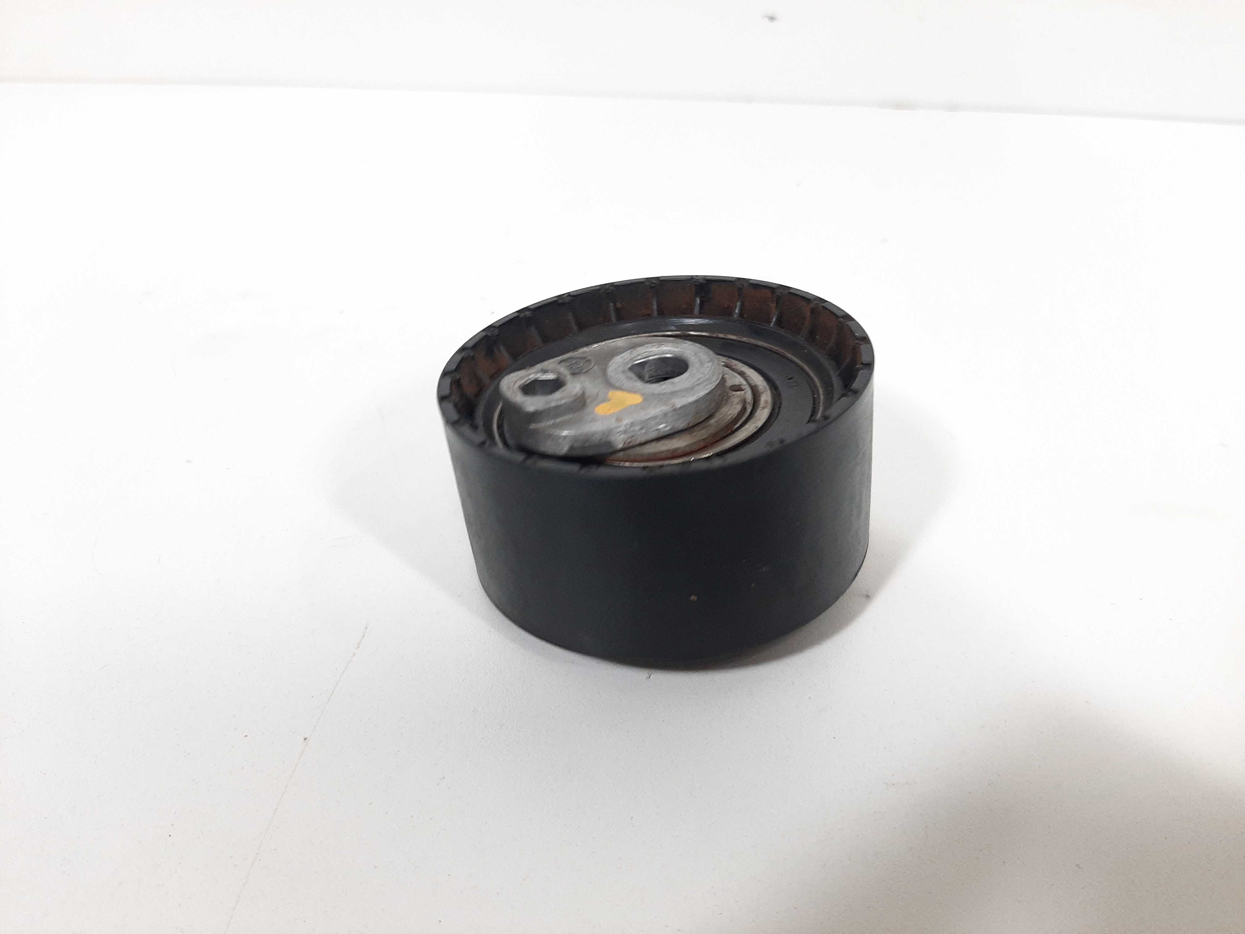 Polia Tensor Correia Renault Duster 2011 2012 2013 A 2018 4