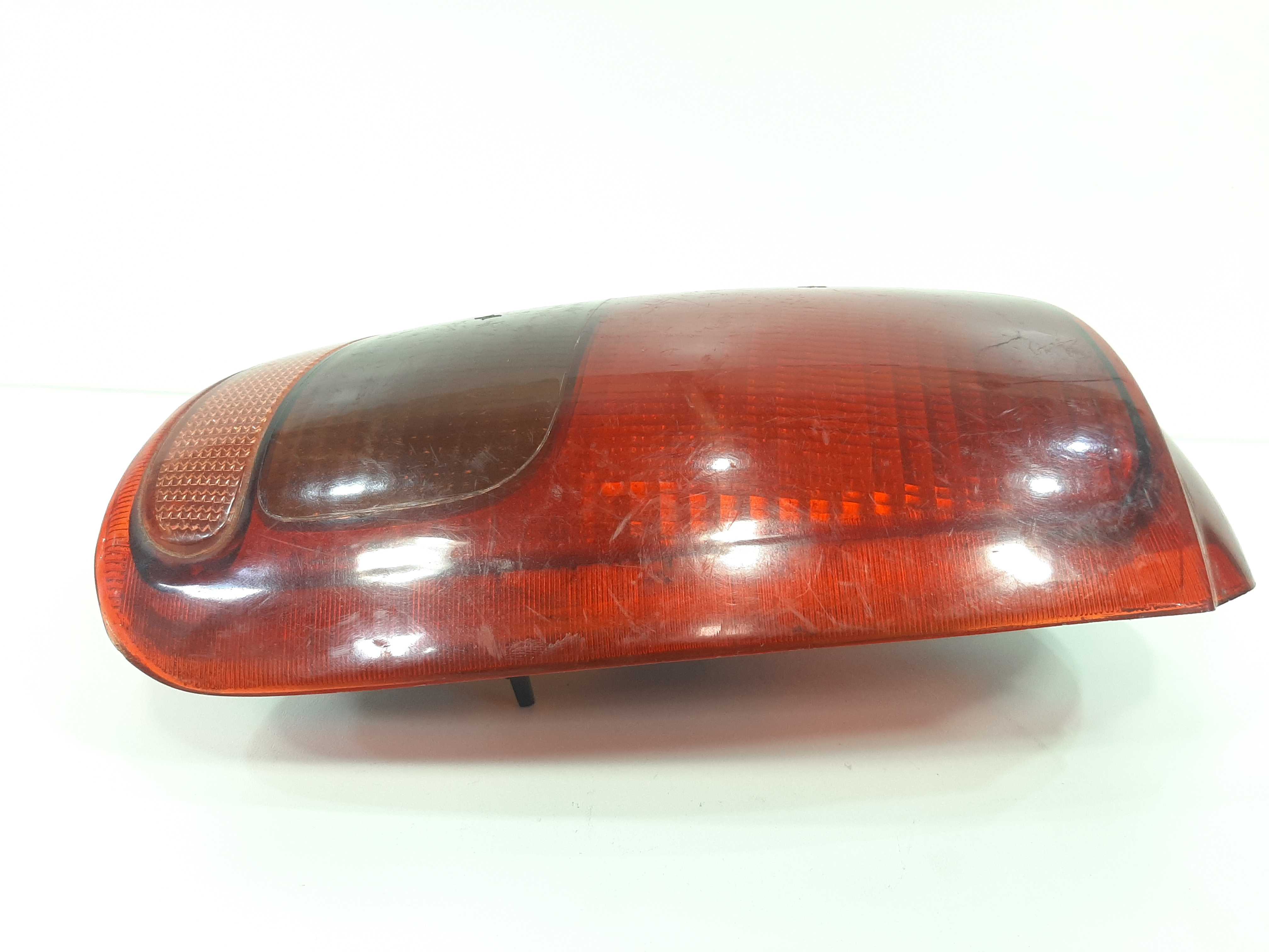 Lanterna Direita Volkswagen Gol G2 1995 1996 1997 A 2005 6