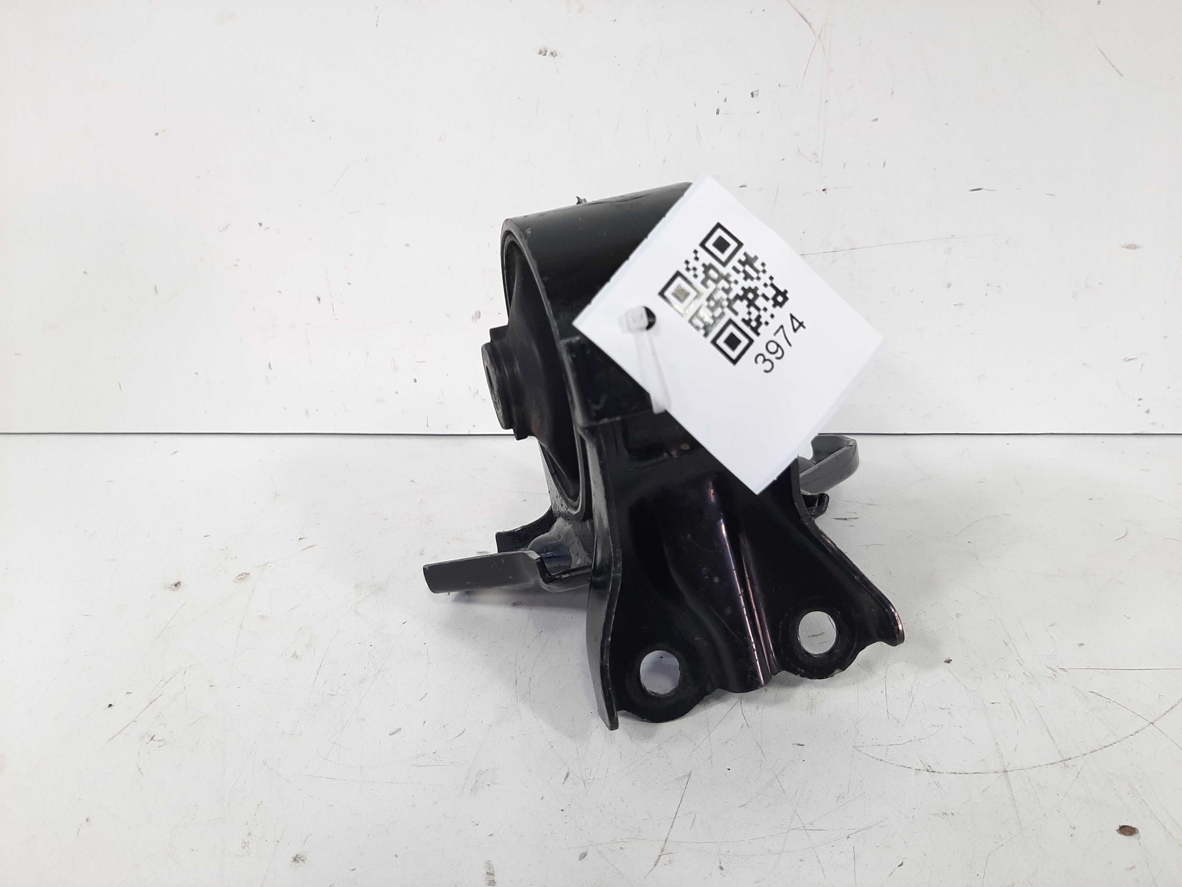 Suporte Coxim Superior Cambio Hyundai Tucson 2015 2016 2017 2